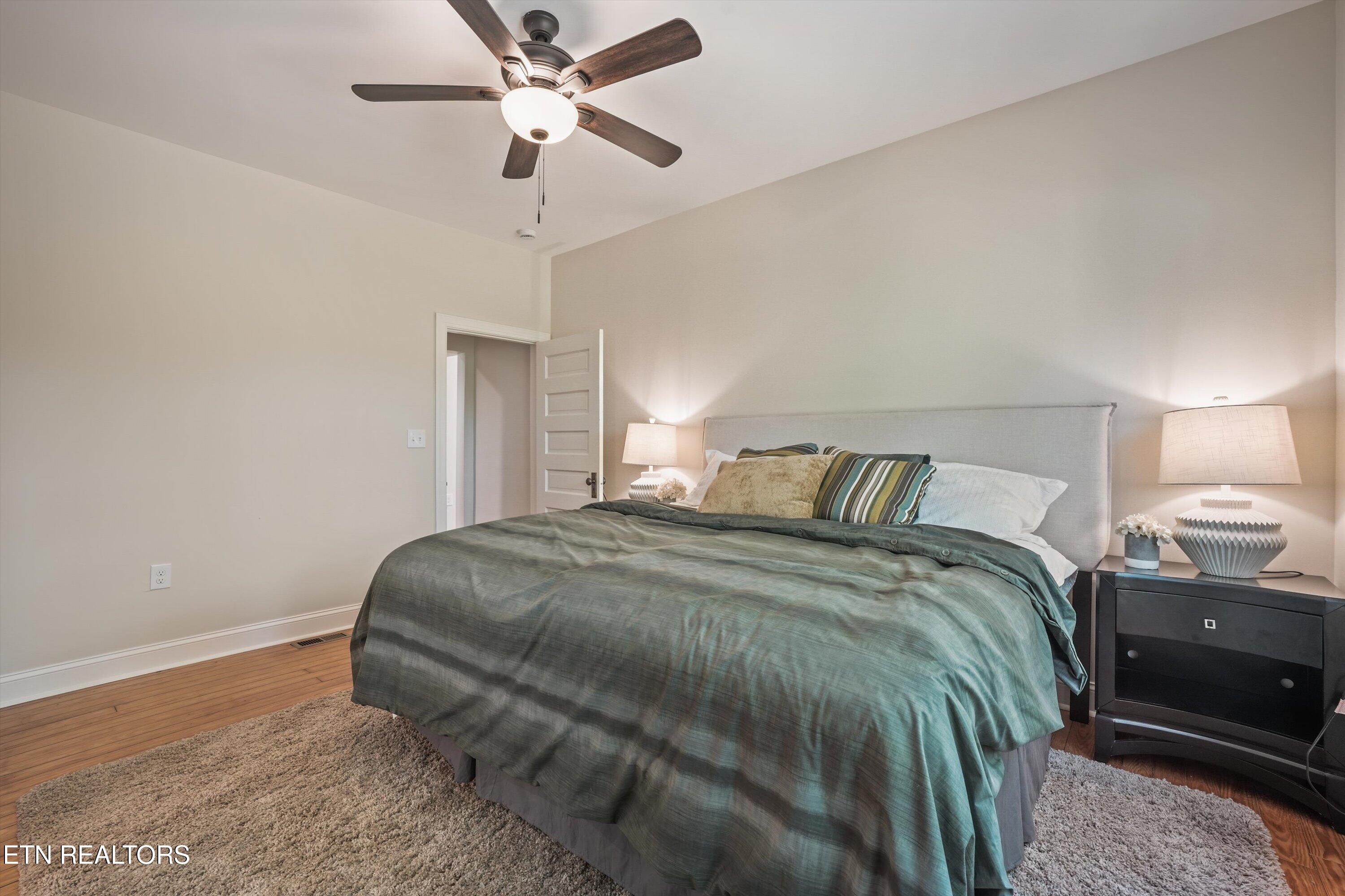 1431 Branson Avenue Knoxville TN 37917
