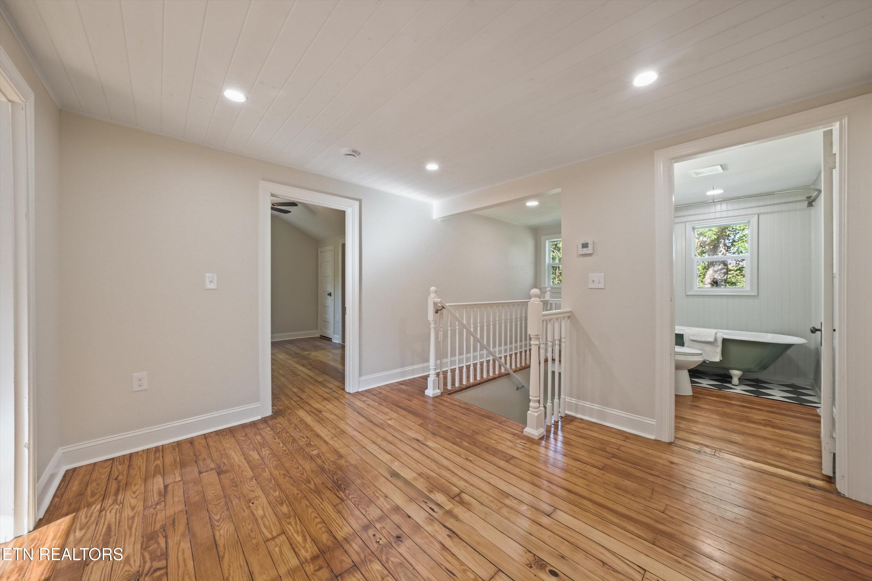 1431 Branson Avenue Knoxville TN 37917