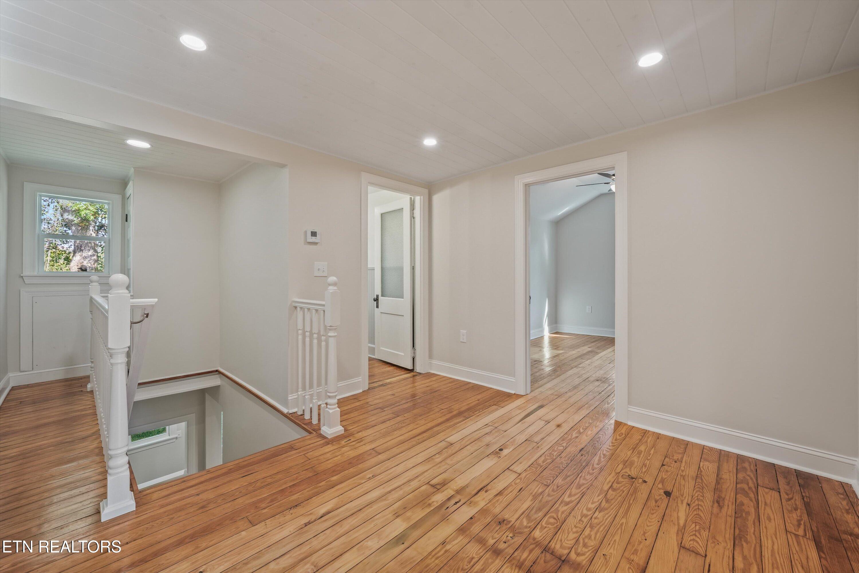 1431 Branson Avenue Knoxville TN 37917
