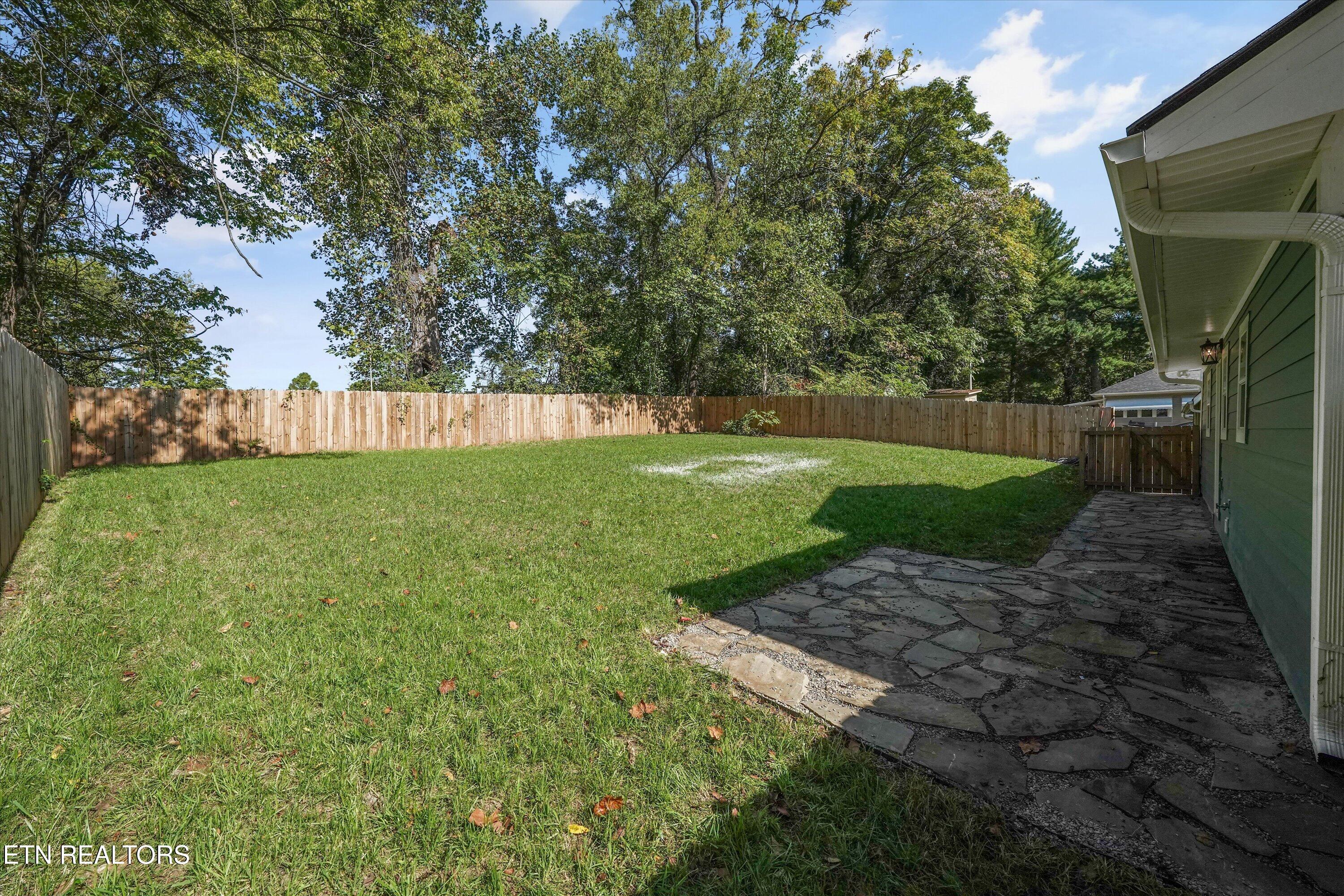1431 Branson Avenue Knoxville TN 37917