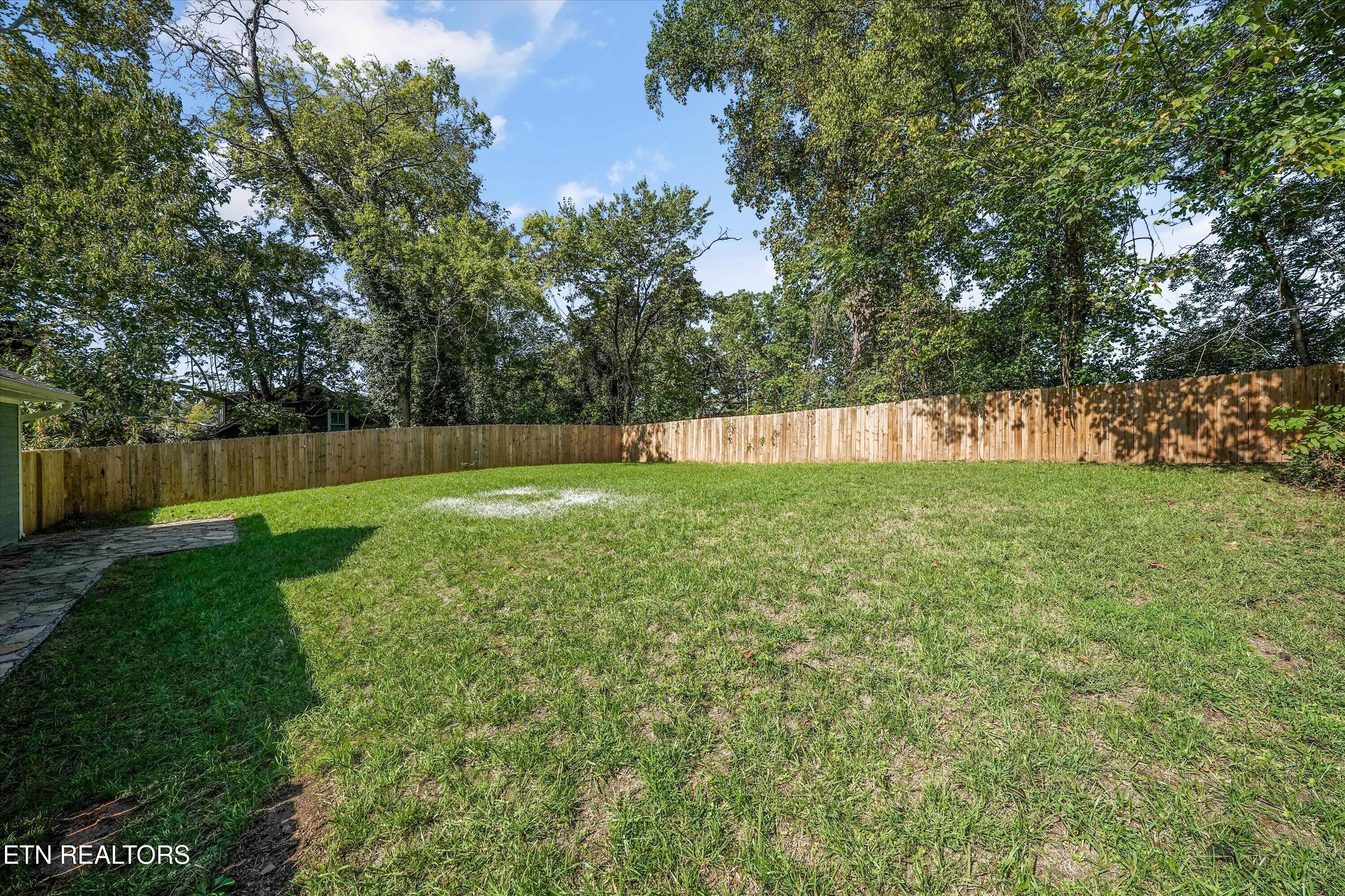 1431 Branson Avenue Knoxville TN 37917