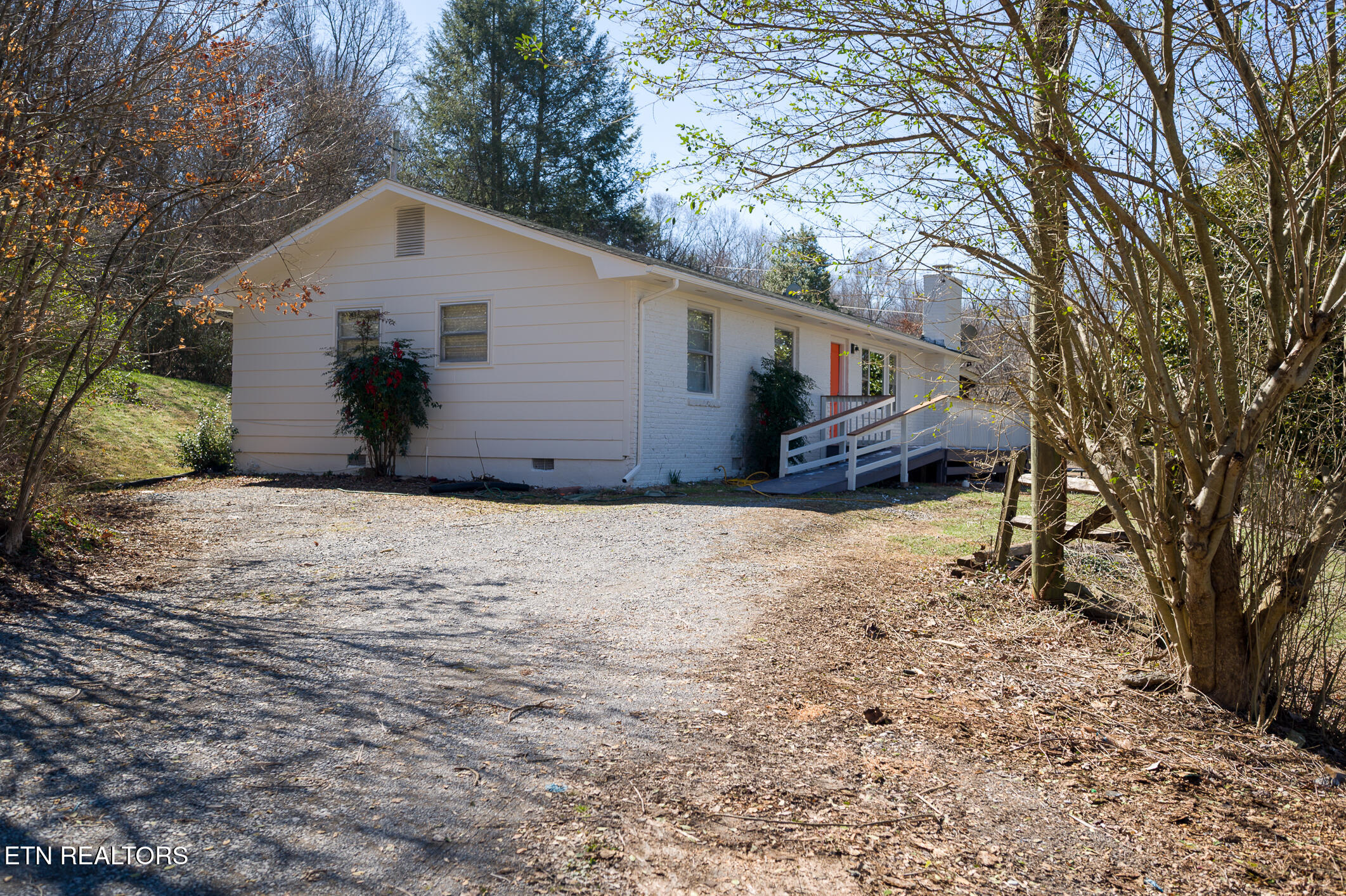 6315 Lacy Road Knoxville TN 37912