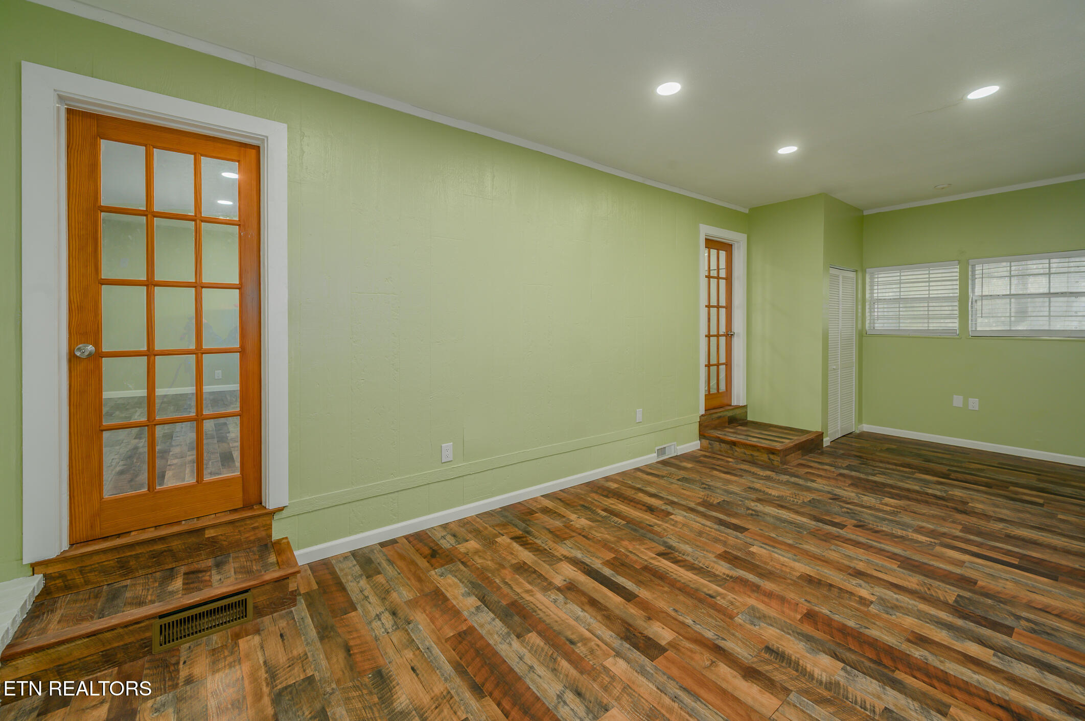 6315 Lacy Road Knoxville TN 37912