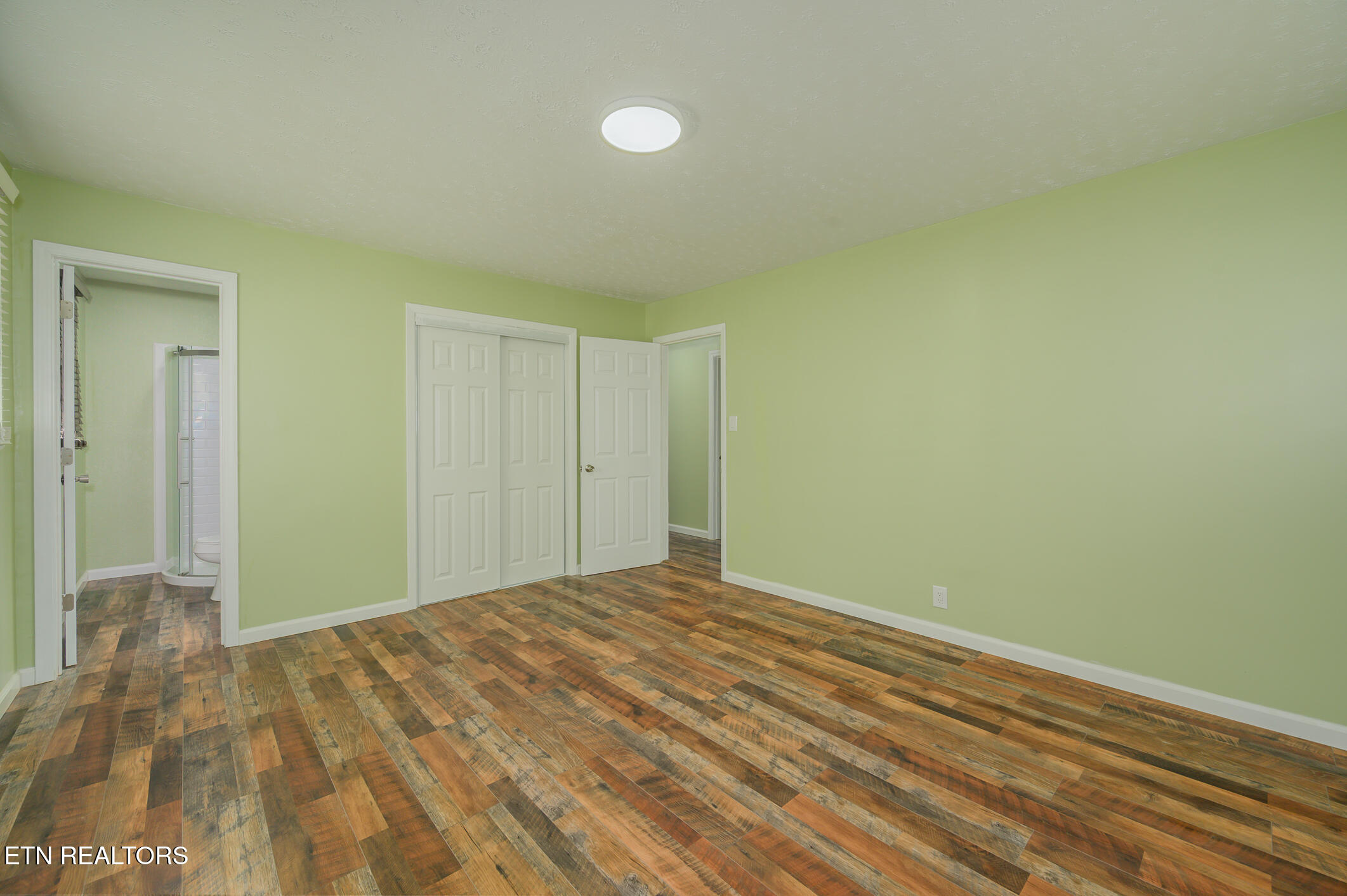 6315 Lacy Road Knoxville TN 37912