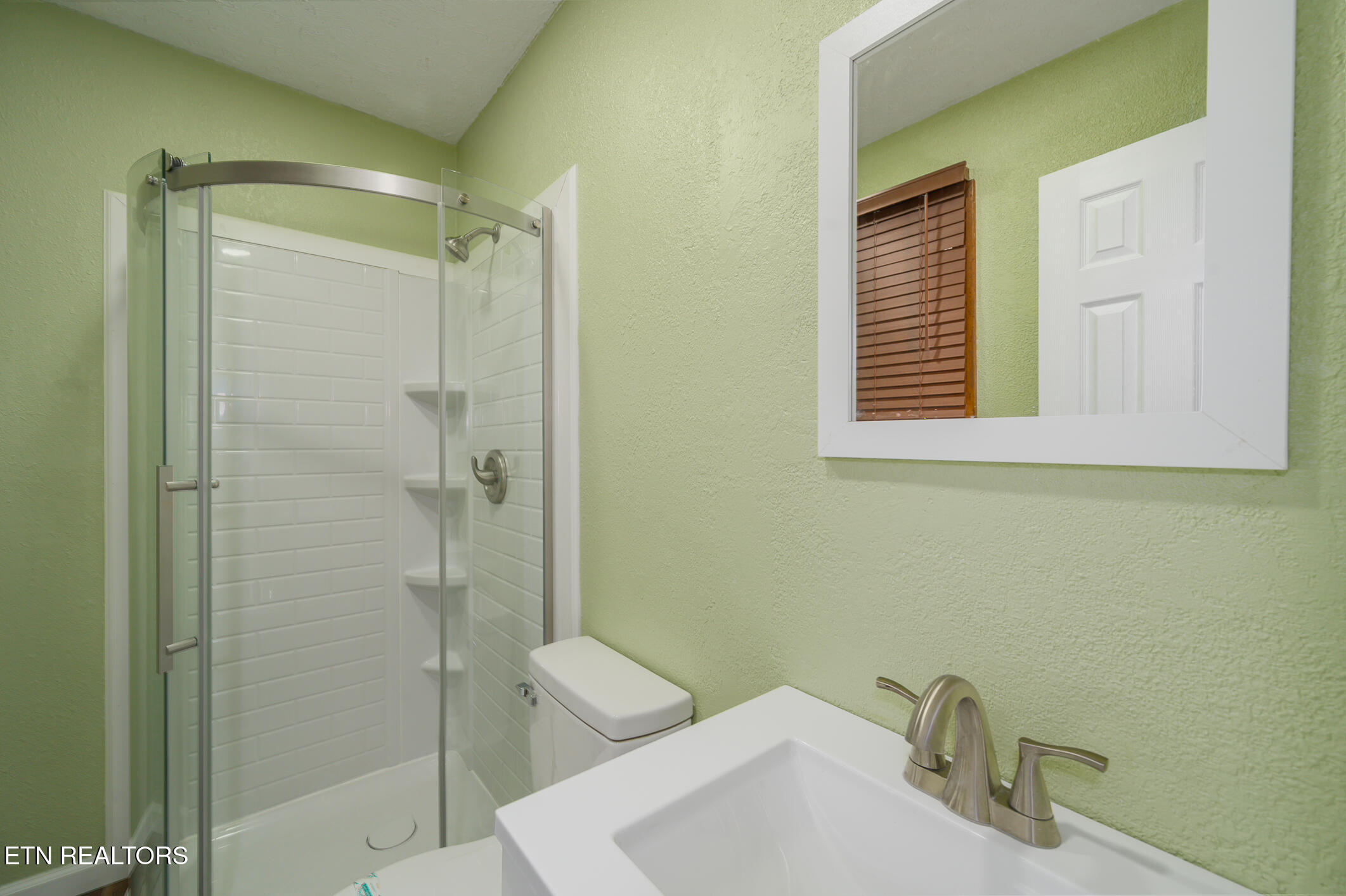 6315 Lacy Road Knoxville TN 37912