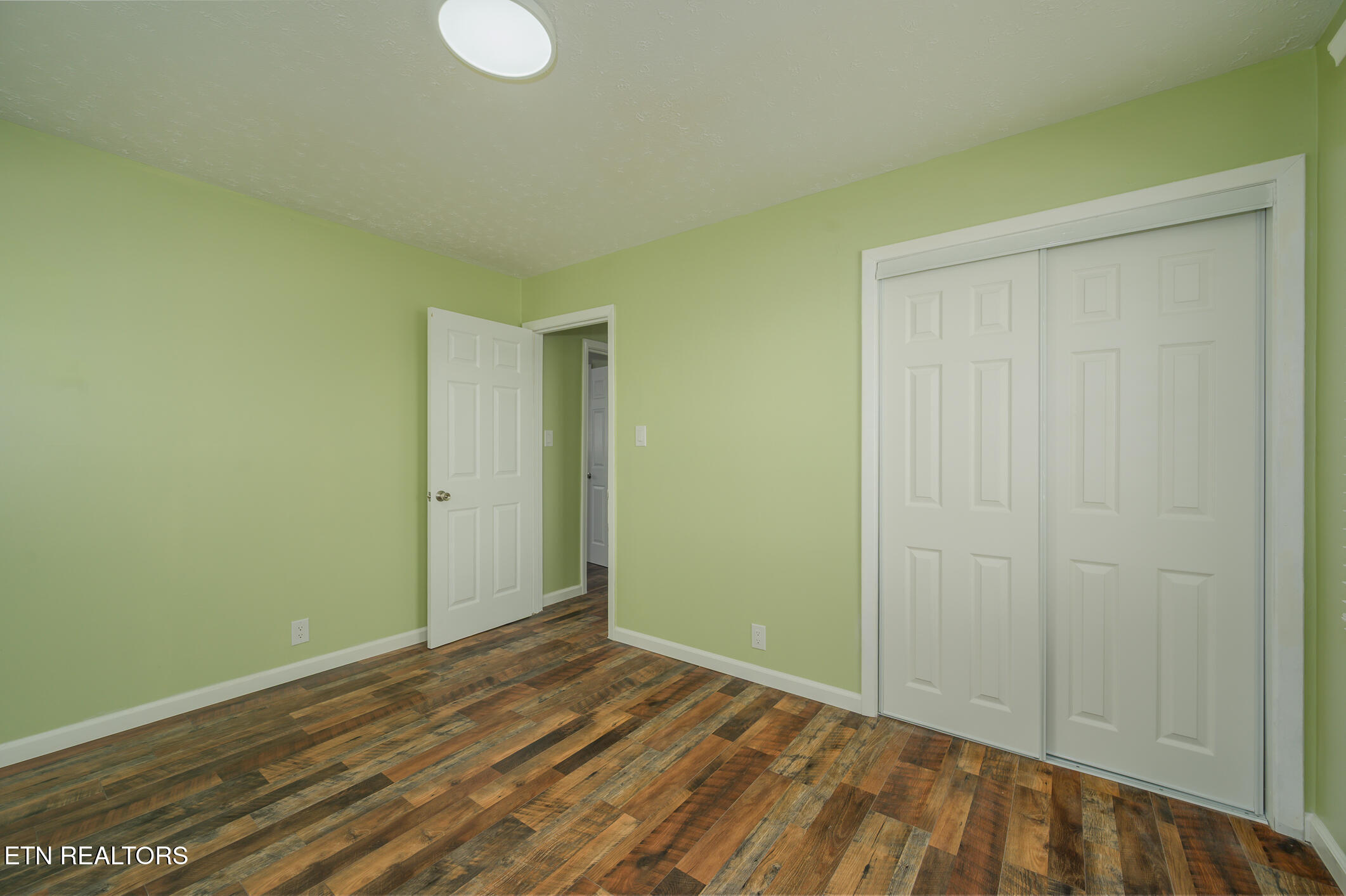 6315 Lacy Road Knoxville TN 37912