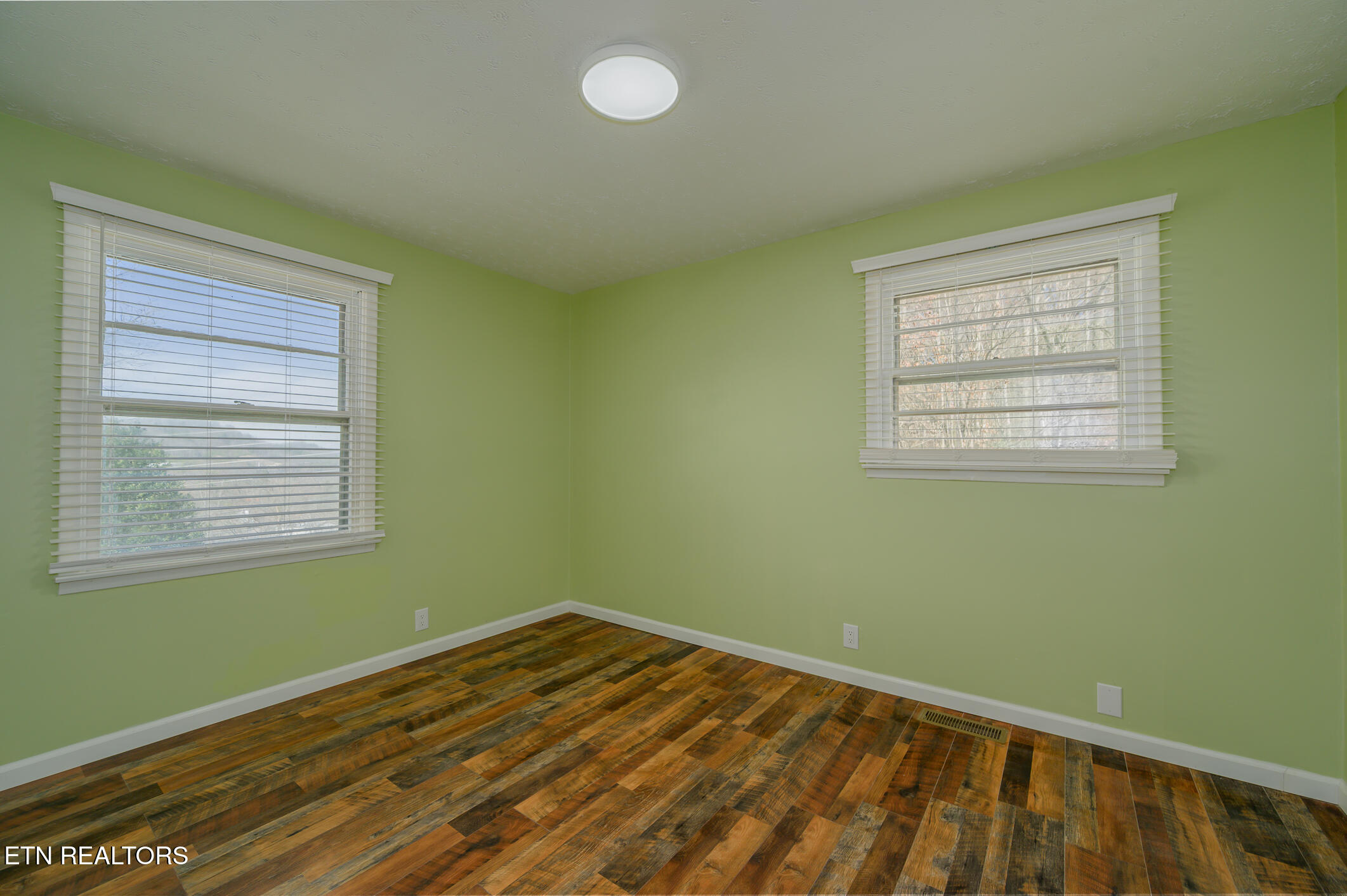 6315 Lacy Road Knoxville TN 37912
