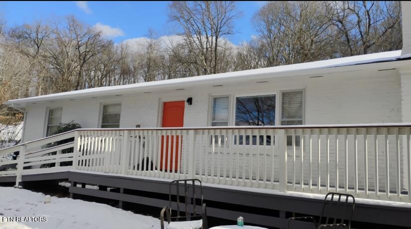 6315 Lacy Road Knoxville TN 37912