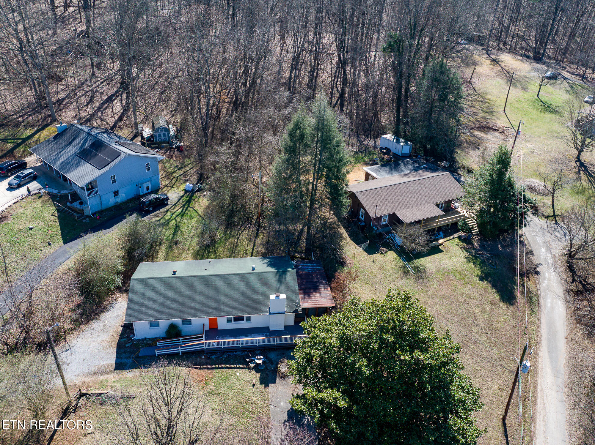 6315 Lacy Road Knoxville TN 37912