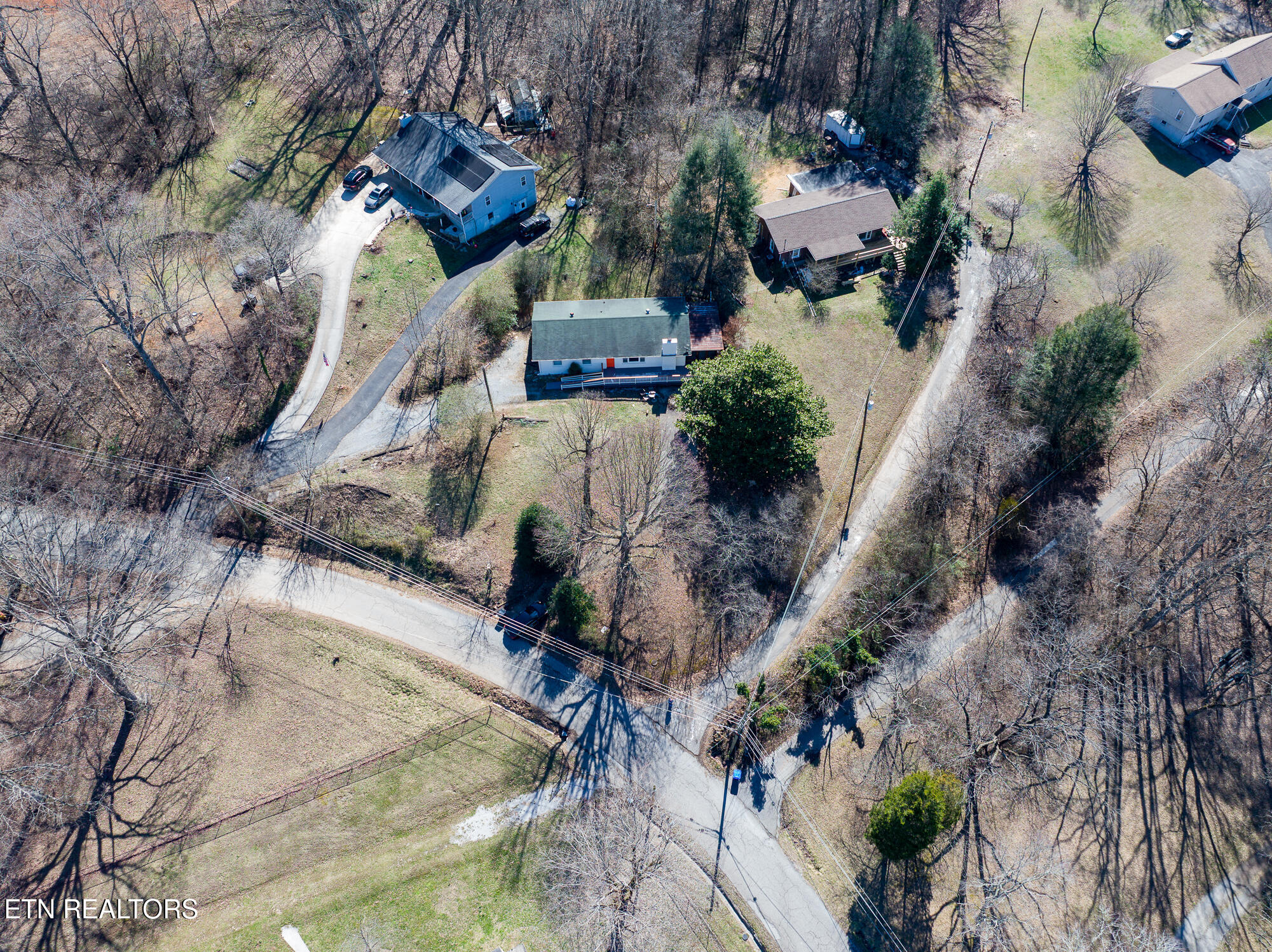 6315 Lacy Road Knoxville TN 37912