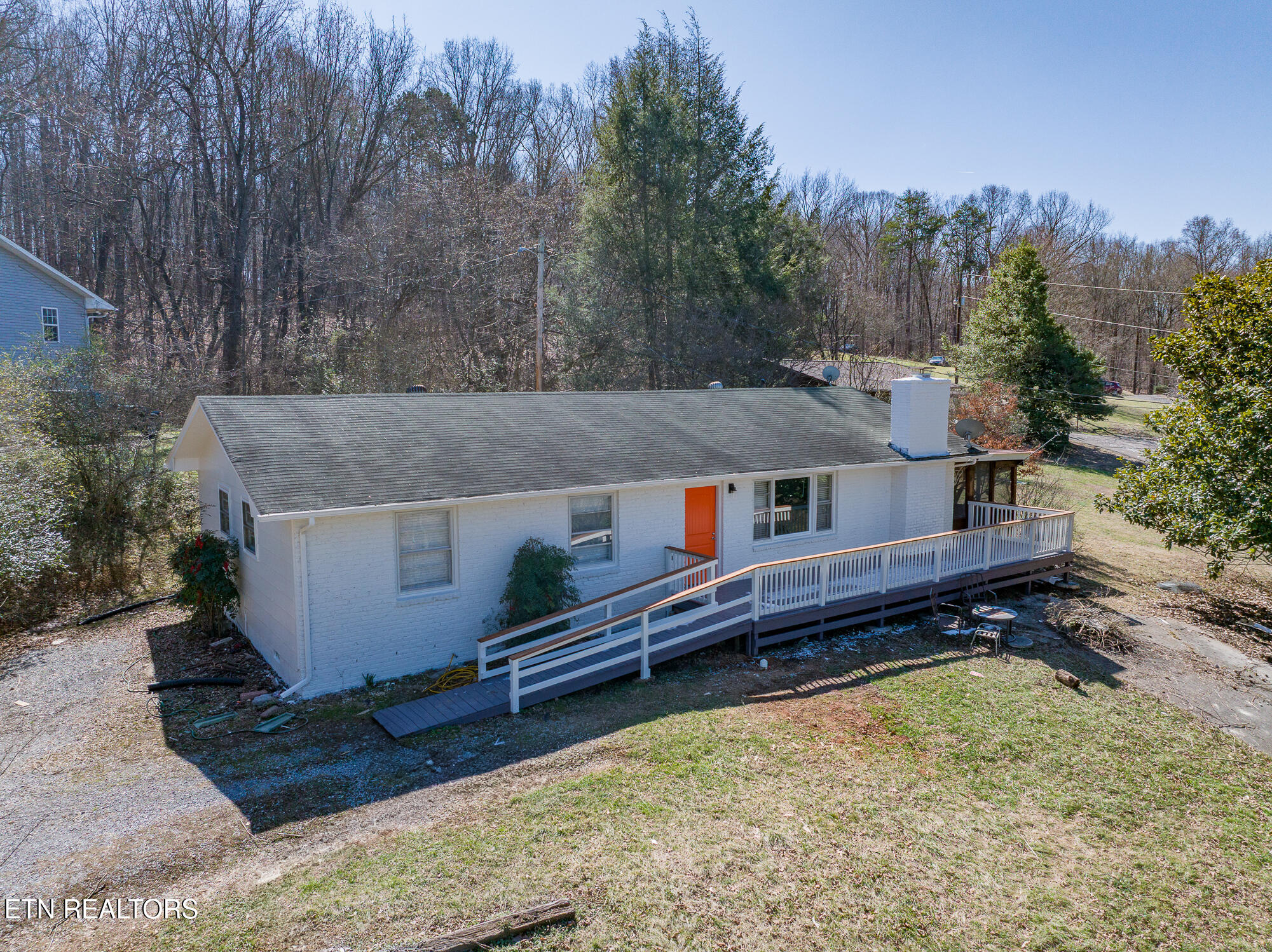 6315 Lacy Road Knoxville TN 37912
