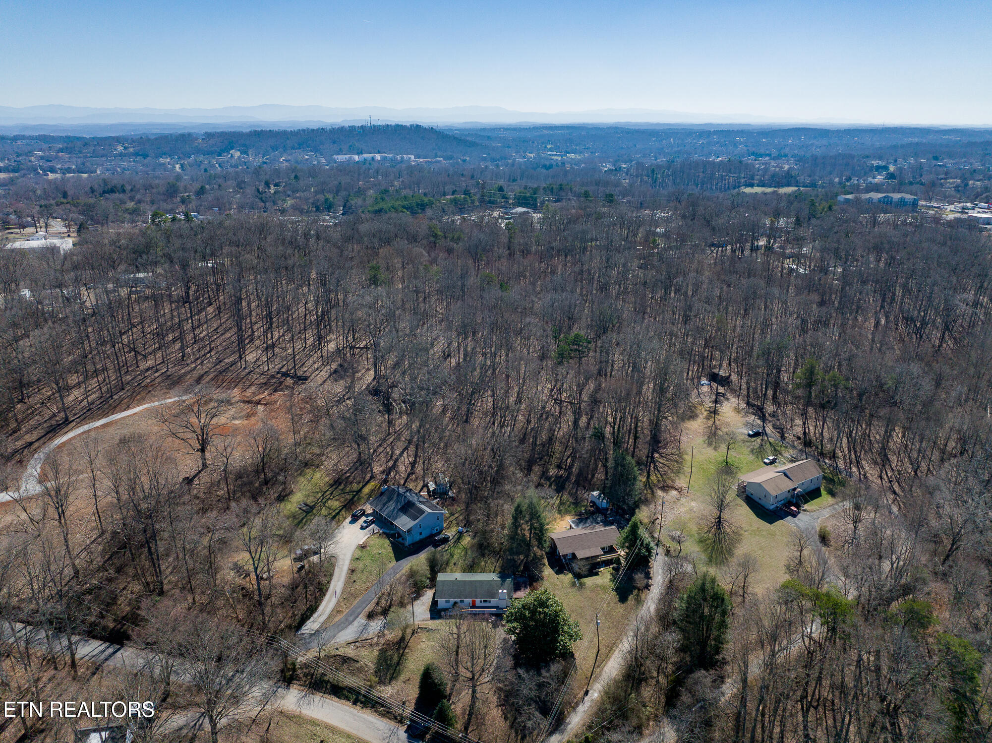 6315 Lacy Road Knoxville TN 37912