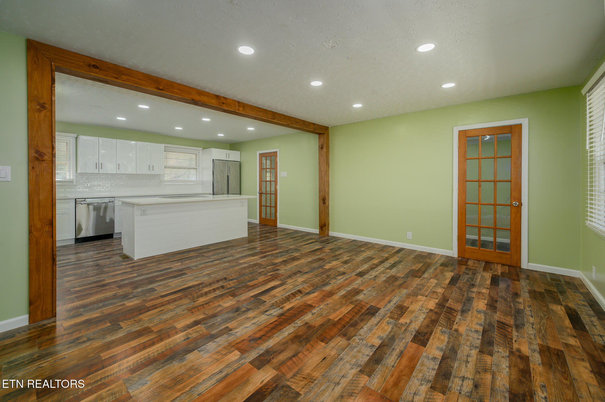 6315 Lacy Road Knoxville TN 37912