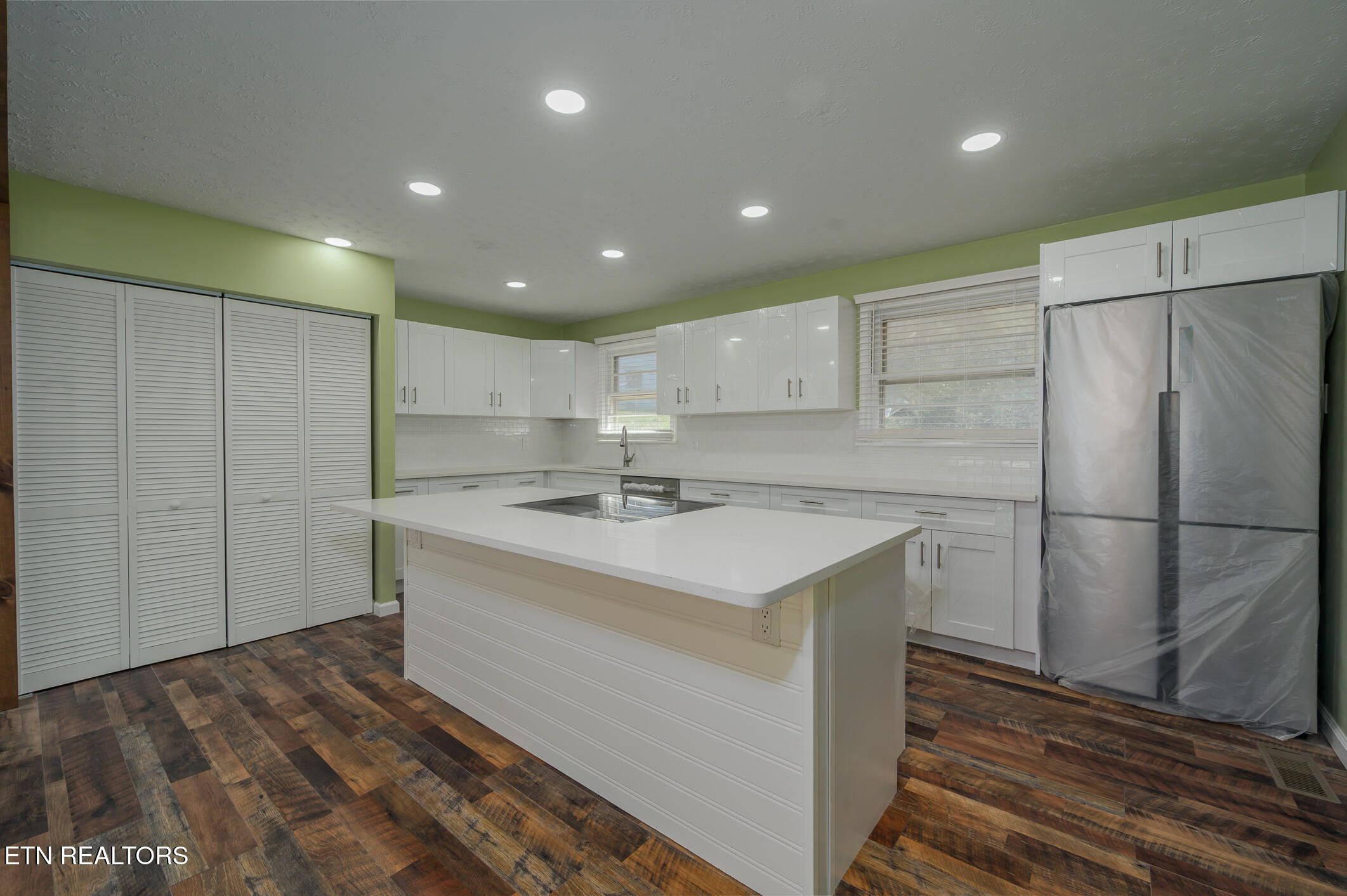 6315 Lacy Road Knoxville TN 37912