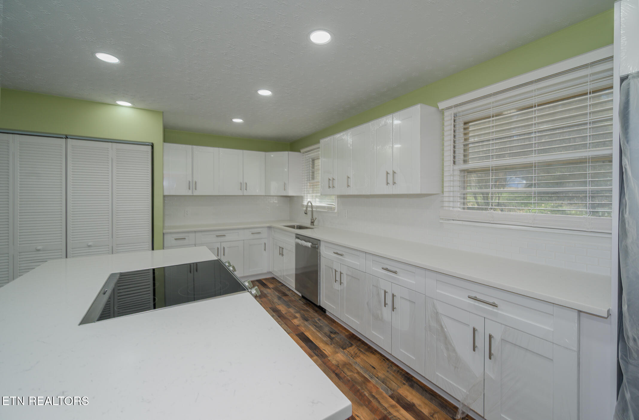6315 Lacy Road Knoxville TN 37912