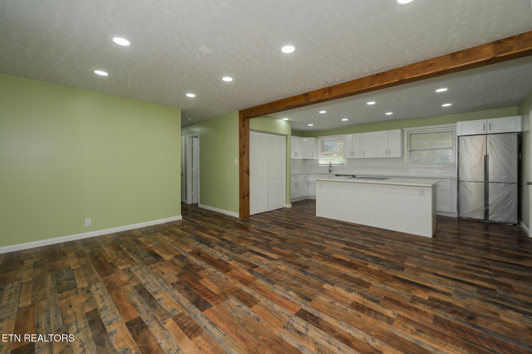 6315 Lacy Road Knoxville TN 37912