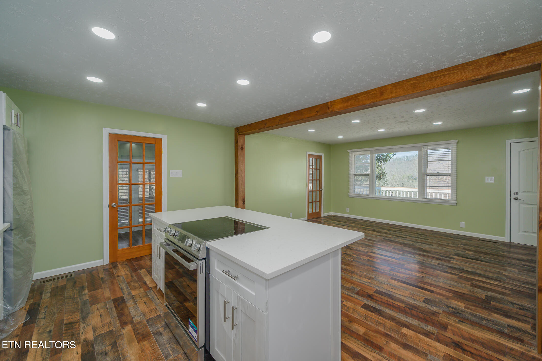 6315 Lacy Road Knoxville TN 37912