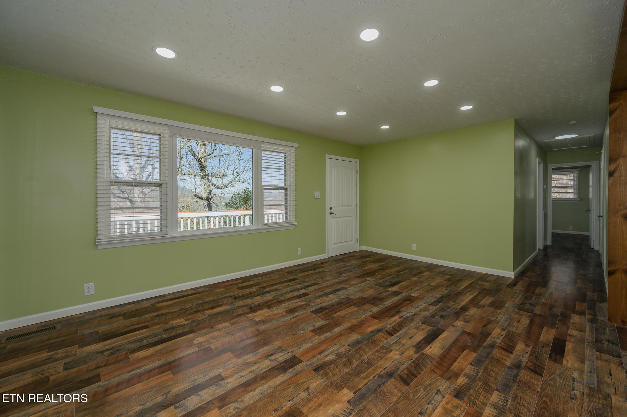 6315 Lacy Road Knoxville TN 37912