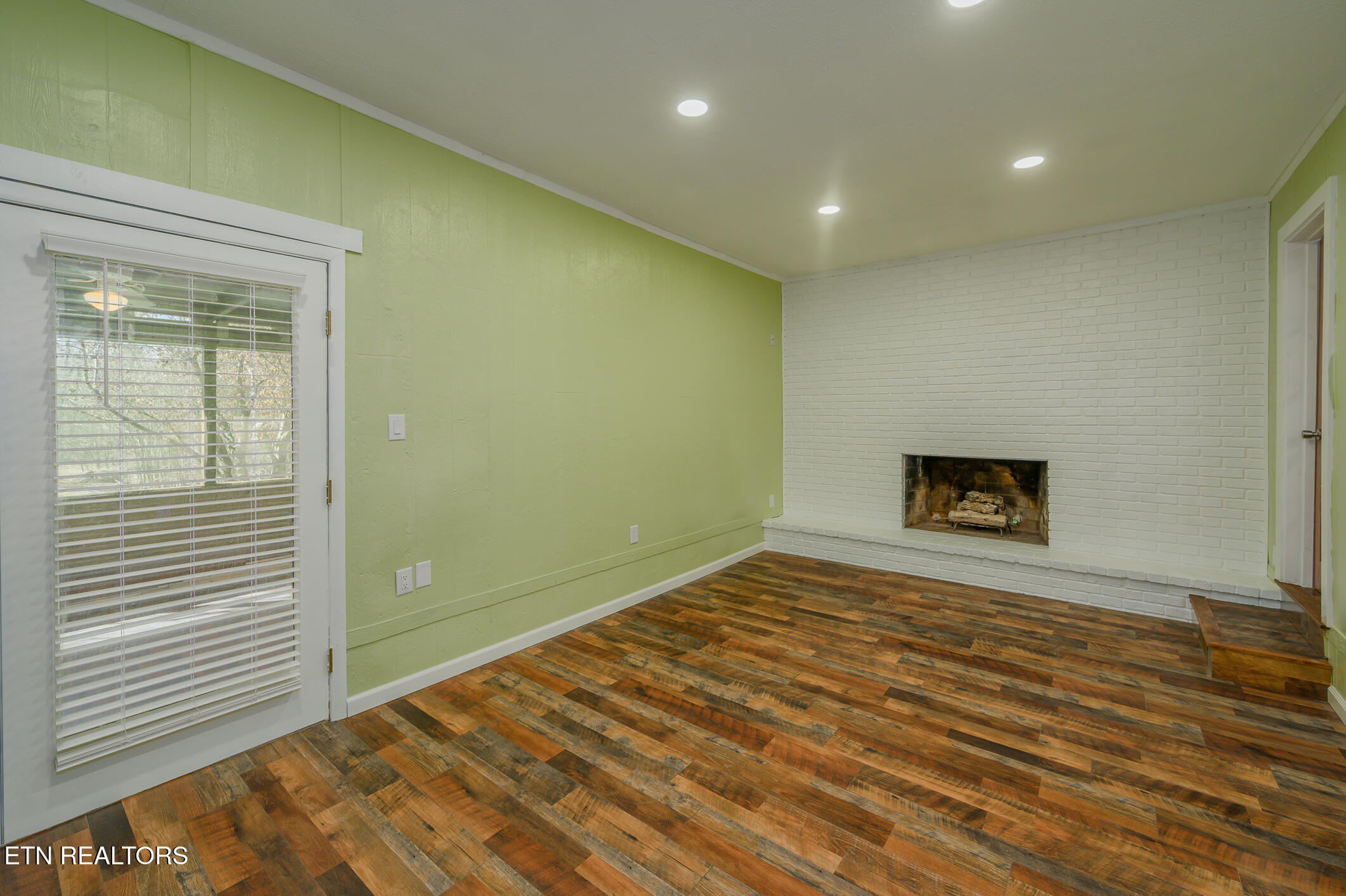 6315 Lacy Road Knoxville TN 37912