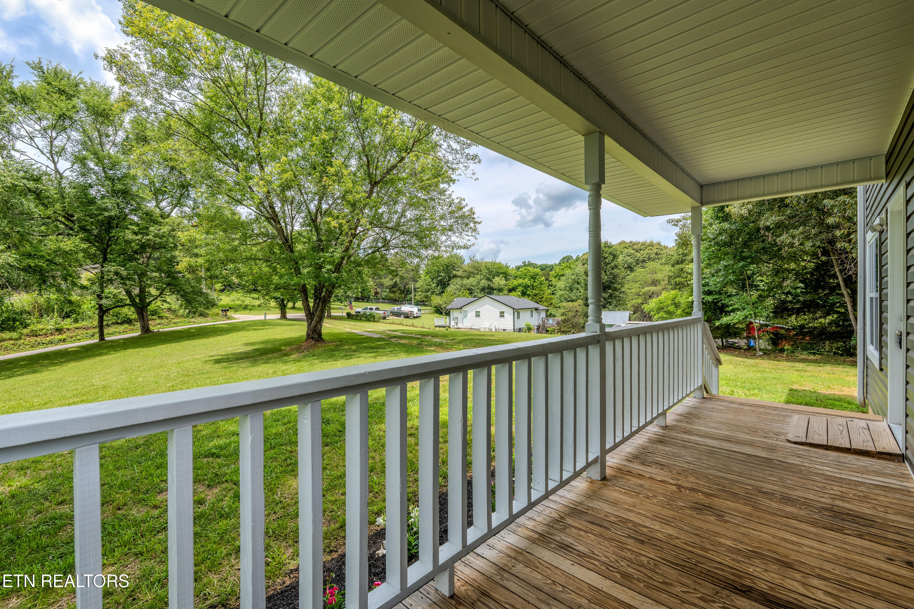 105 Branum Alley Kingston TN 37763