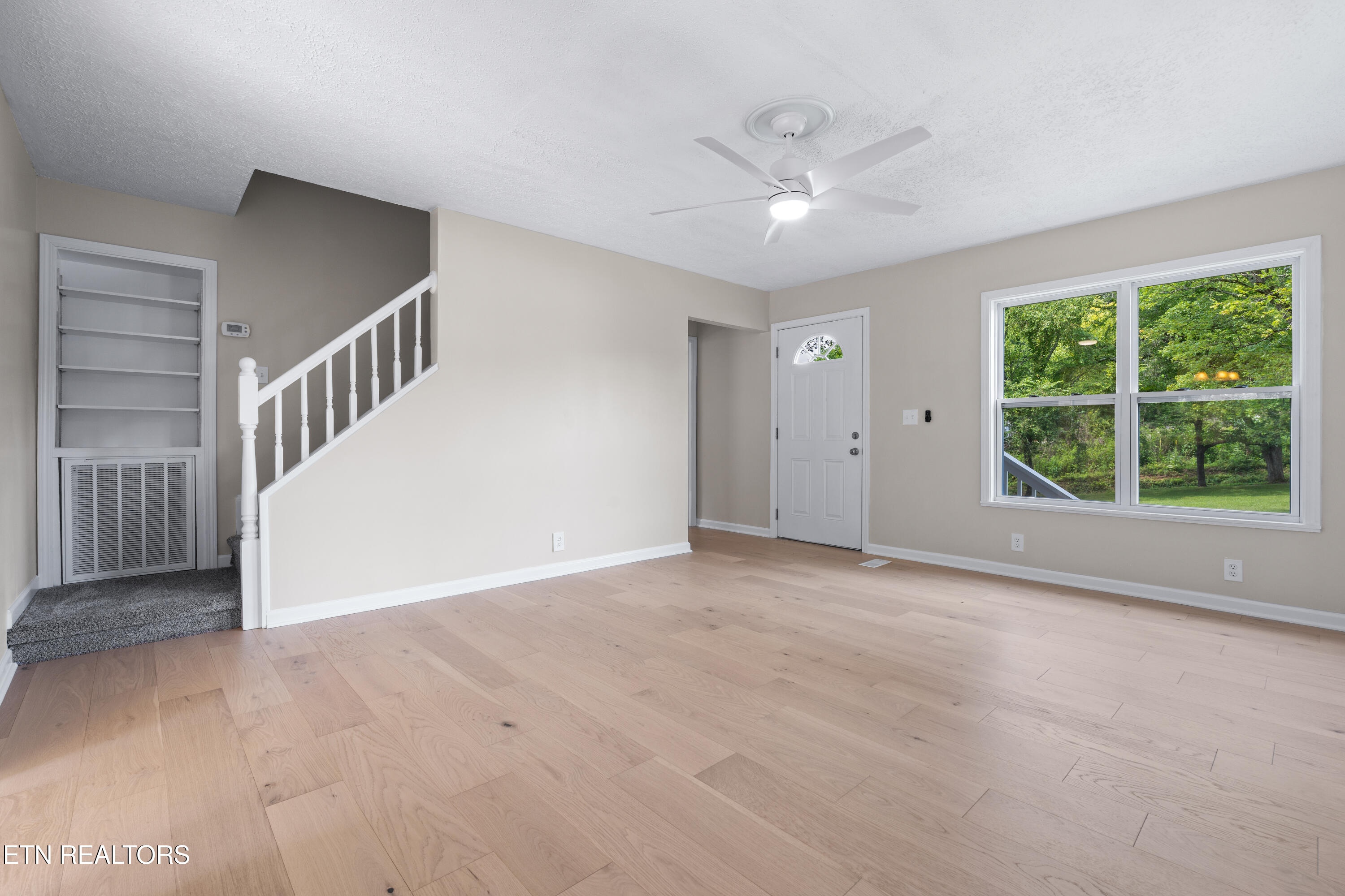 105 Branum Alley Kingston TN 37763
