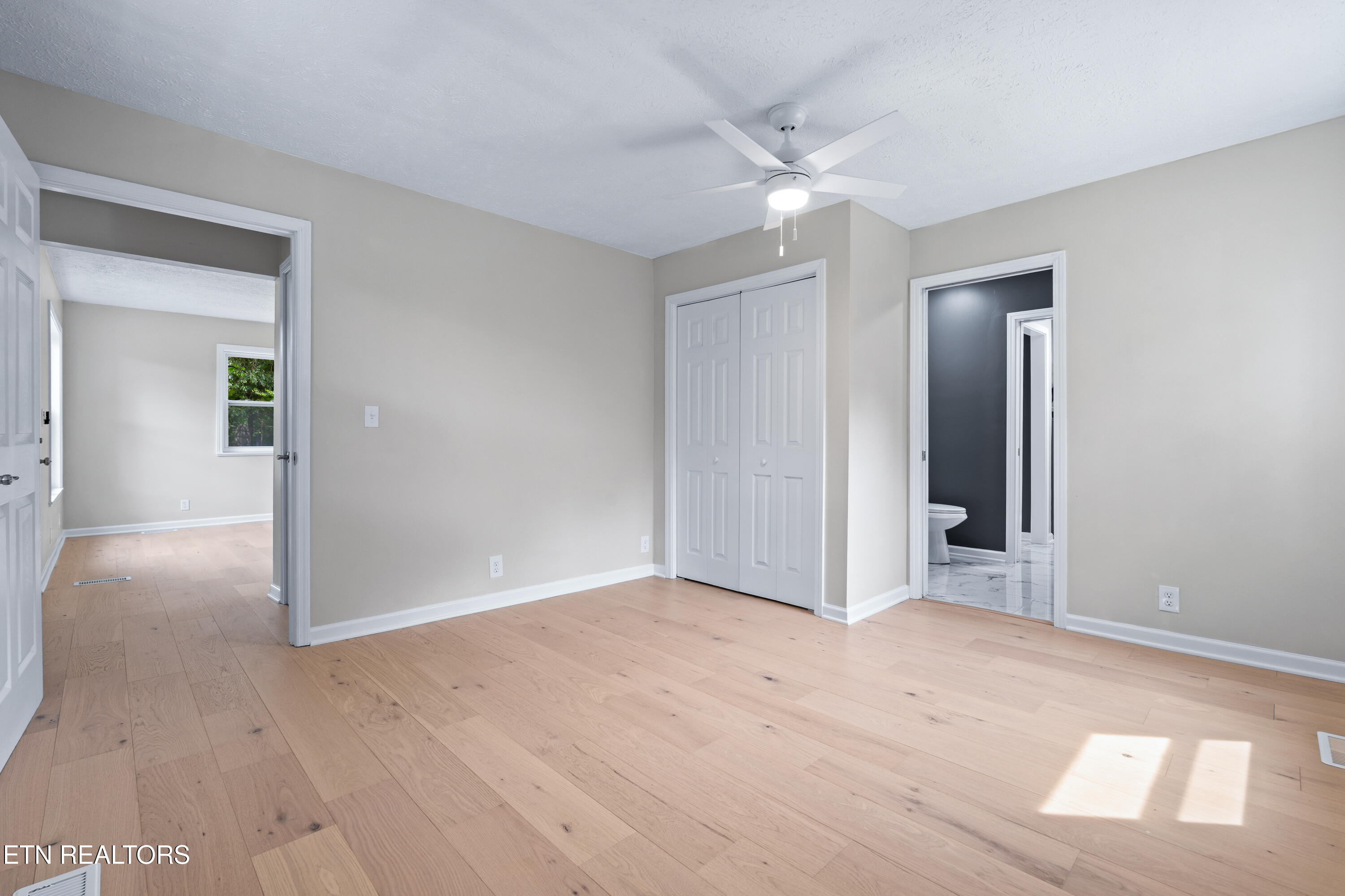 105 Branum Kingston TN 37763