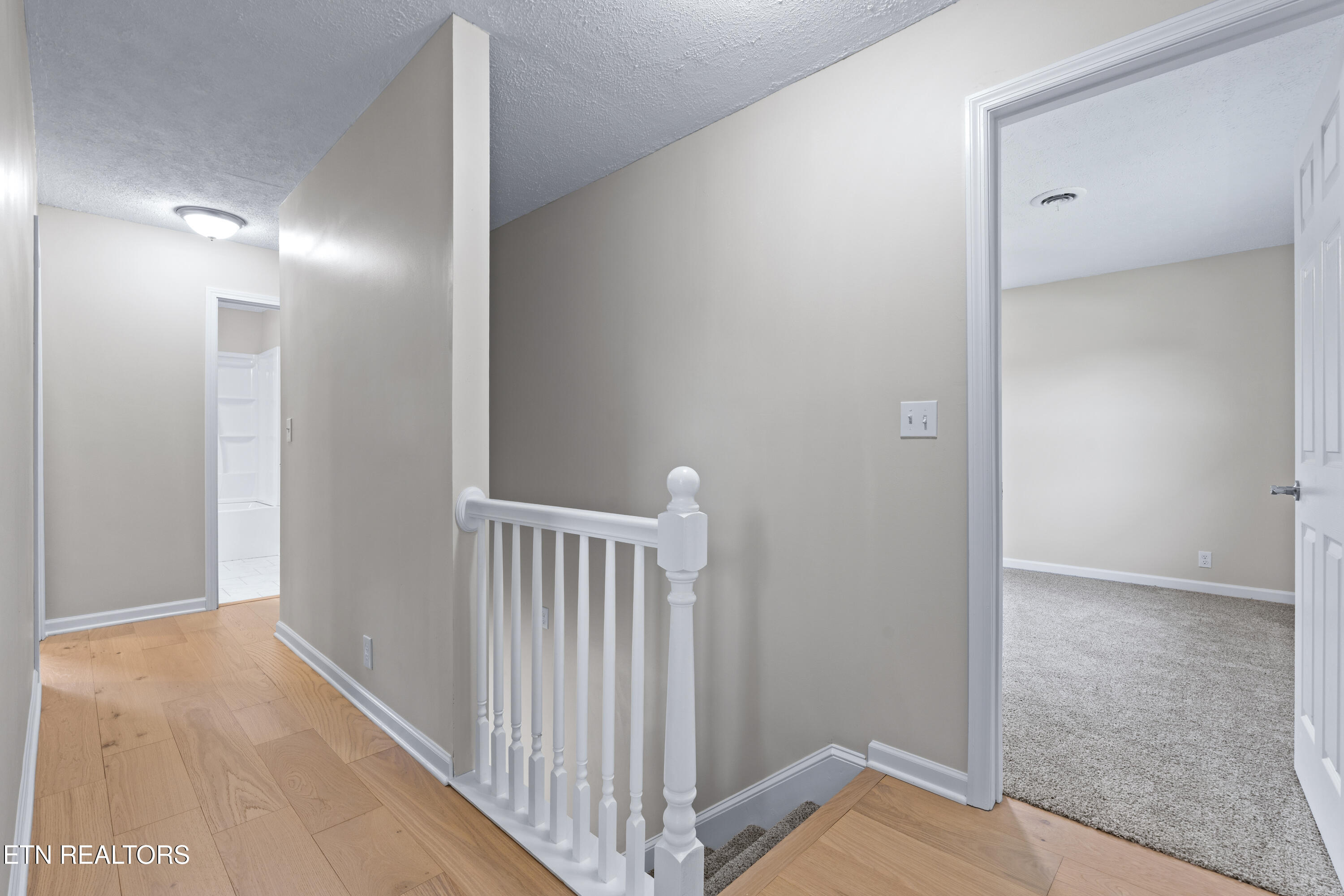 105 Branum Kingston TN 37763