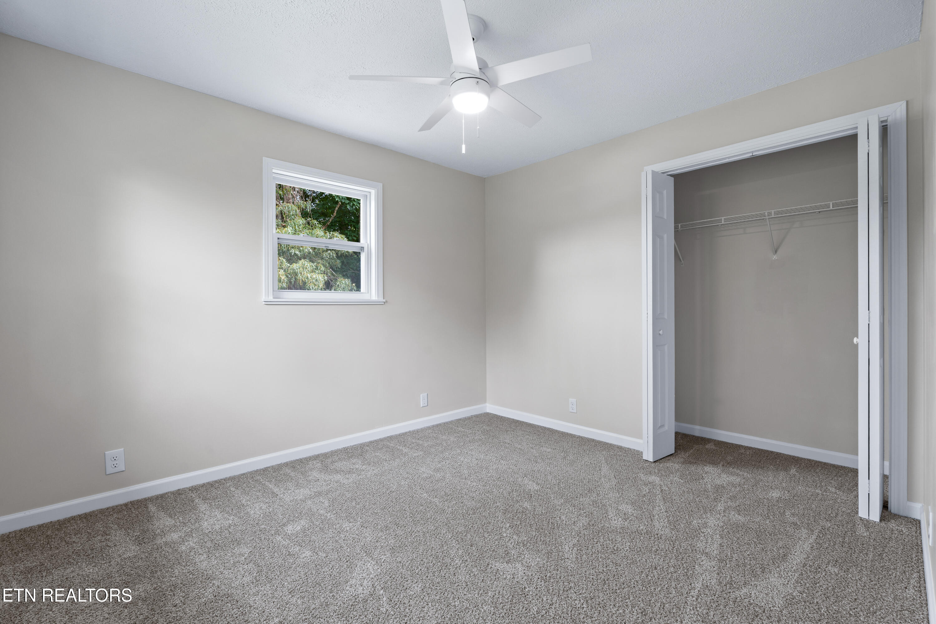 105 Branum Alley Kingston TN 37763