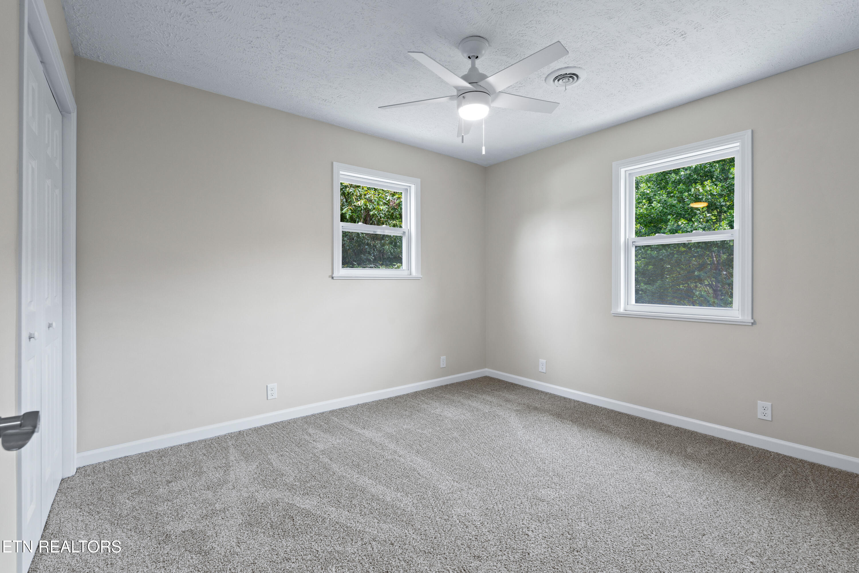 105 Branum Kingston TN 37763