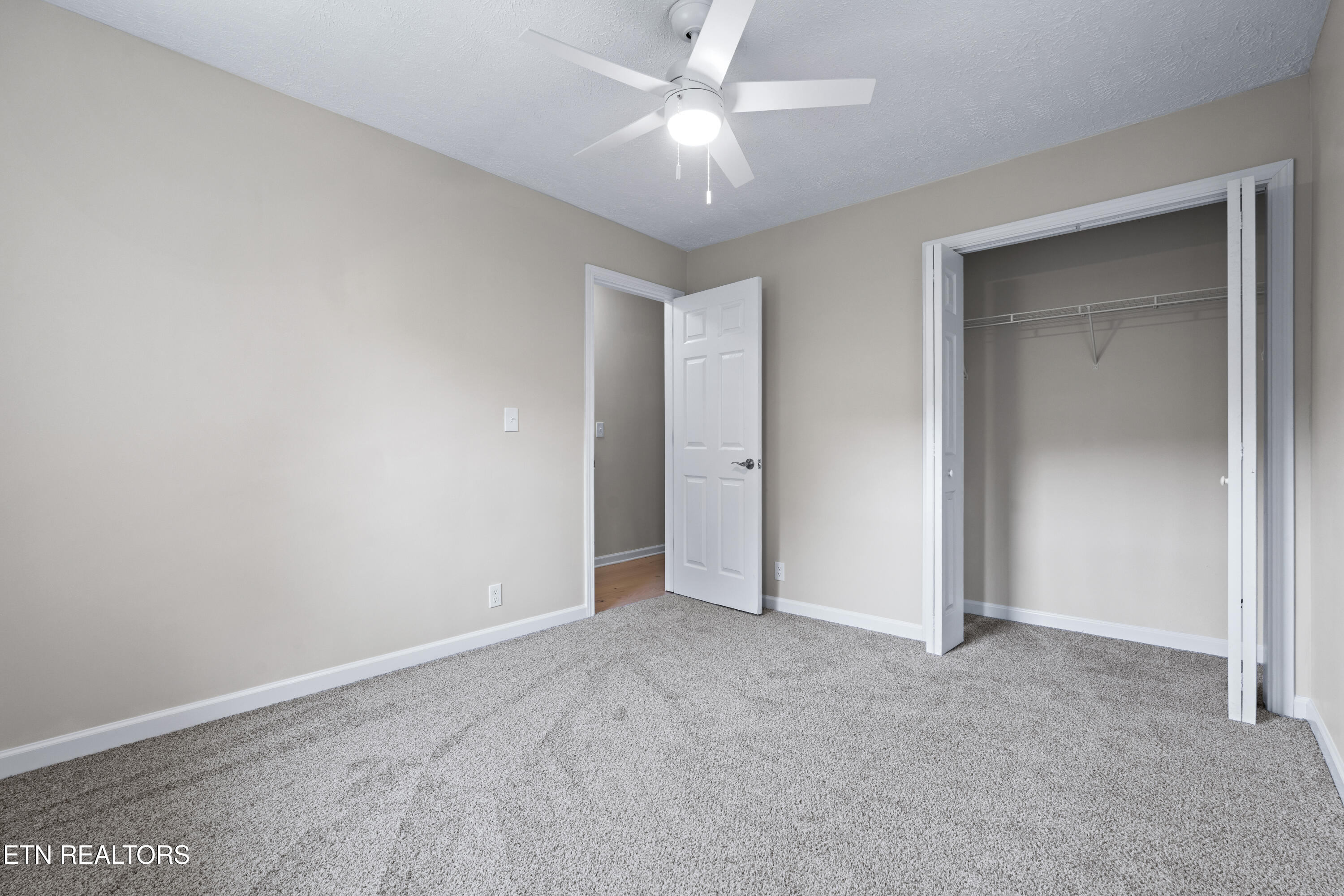105 Branum Alley Kingston TN 37763