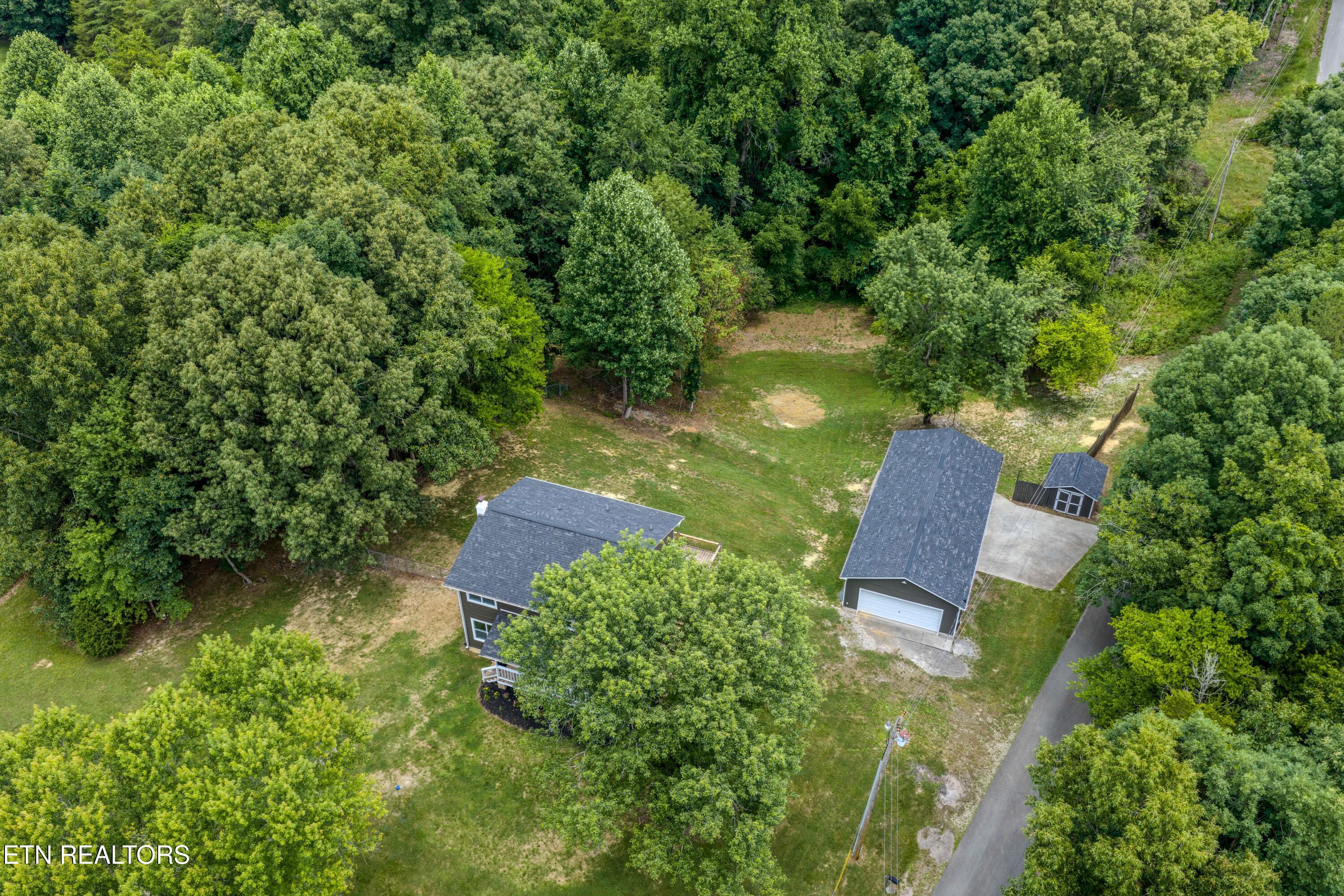 105 Branum Kingston TN 37763