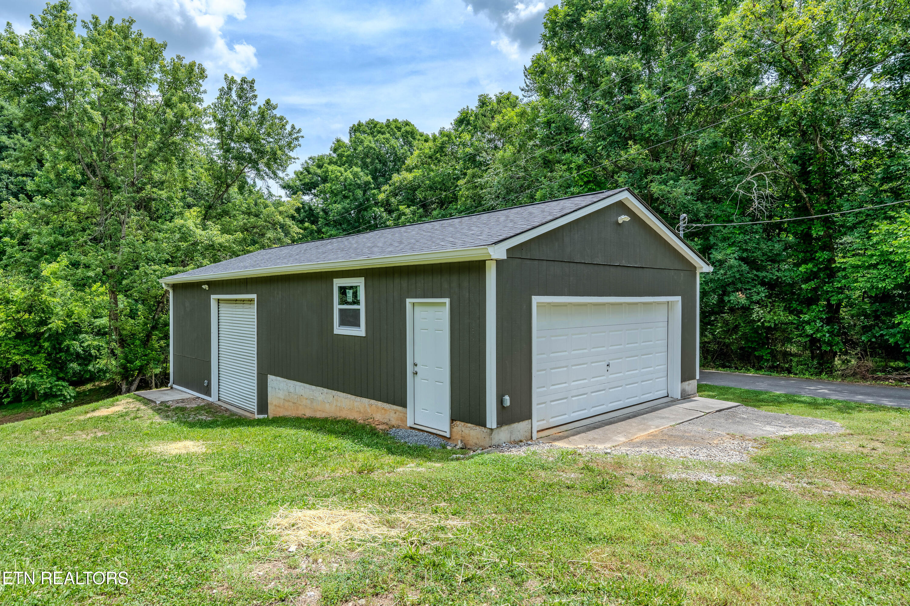105 Branum Alley Kingston TN 37763