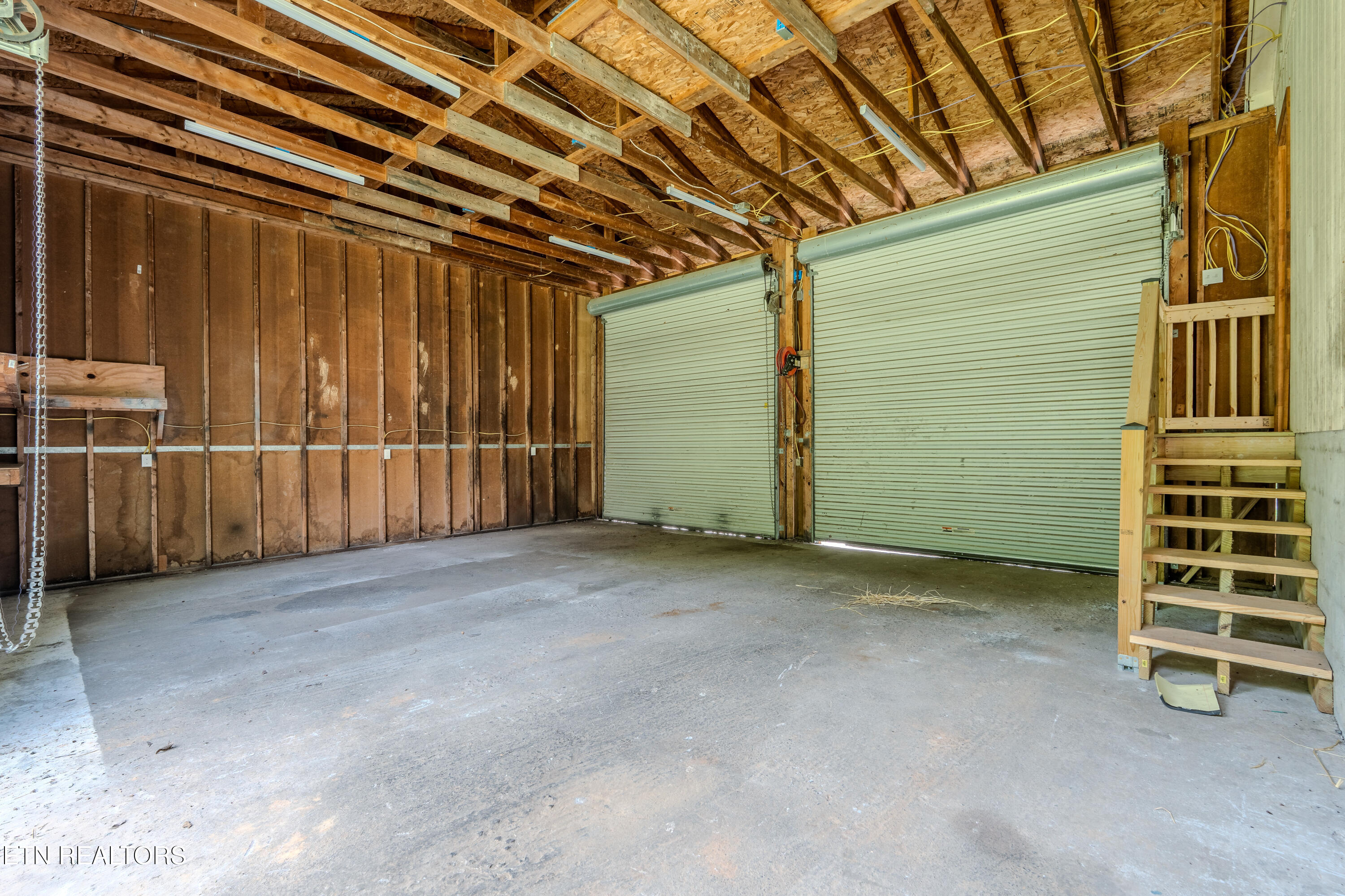 105 Branum Alley Kingston TN 37763