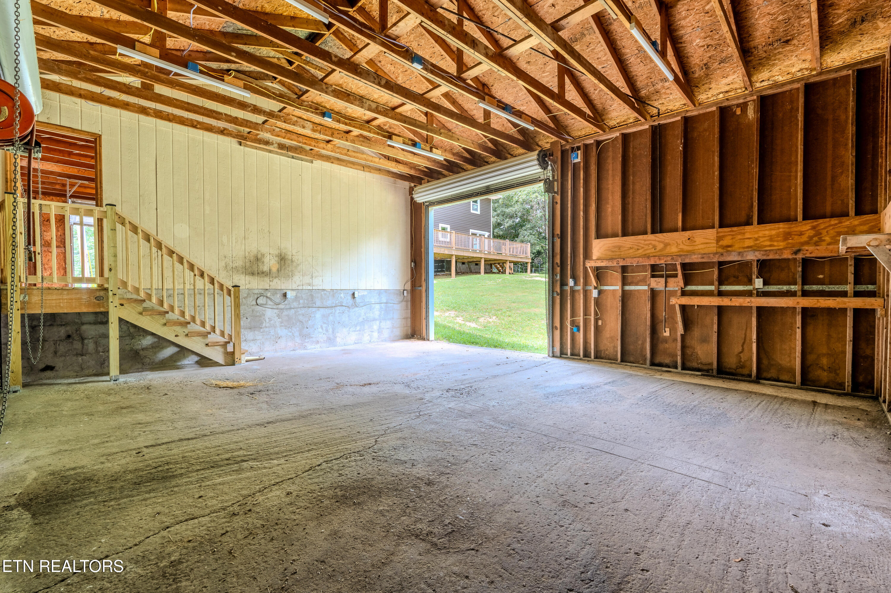 105 Branum Kingston TN 37763