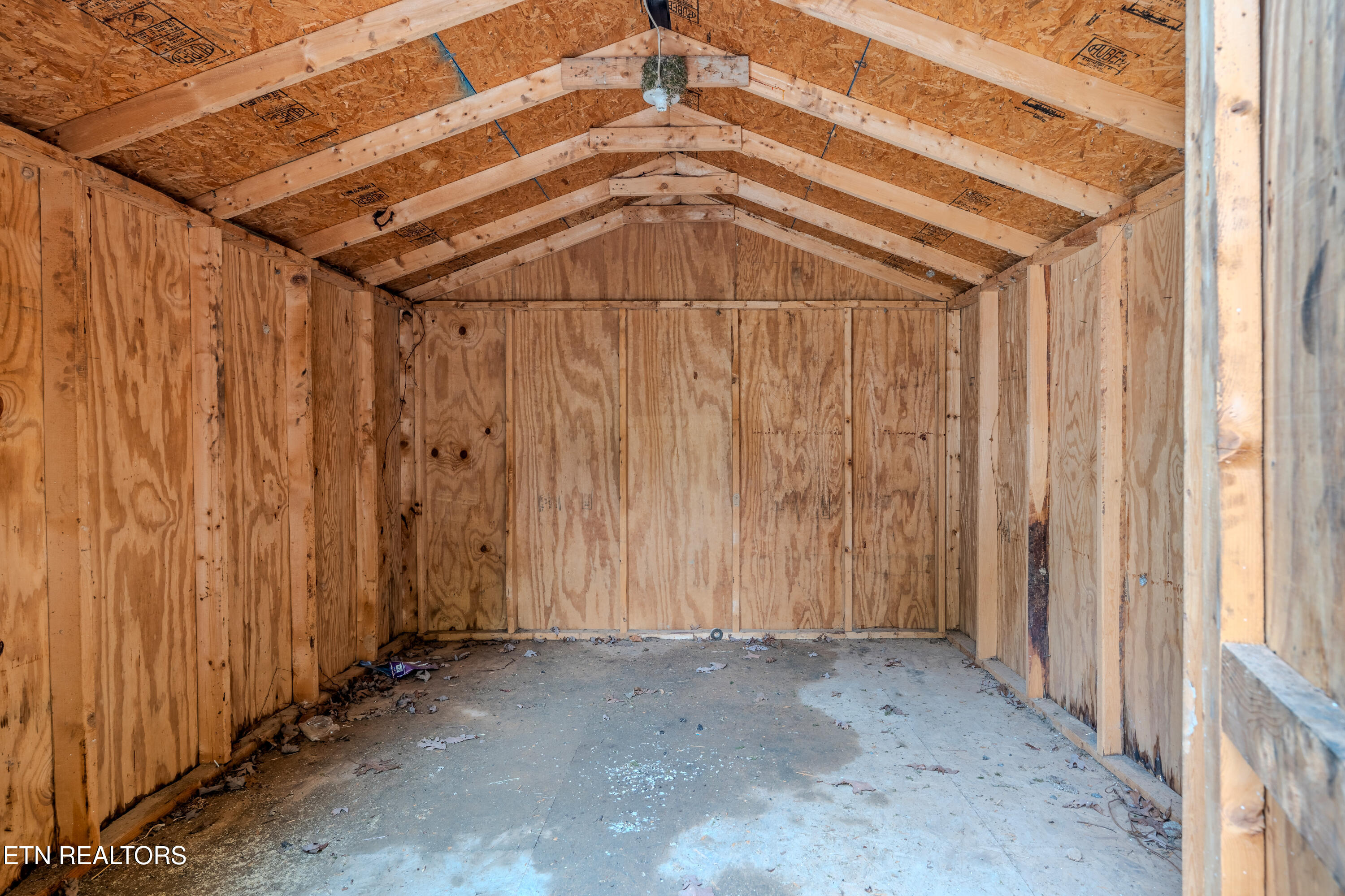 105 Branum Kingston TN 37763