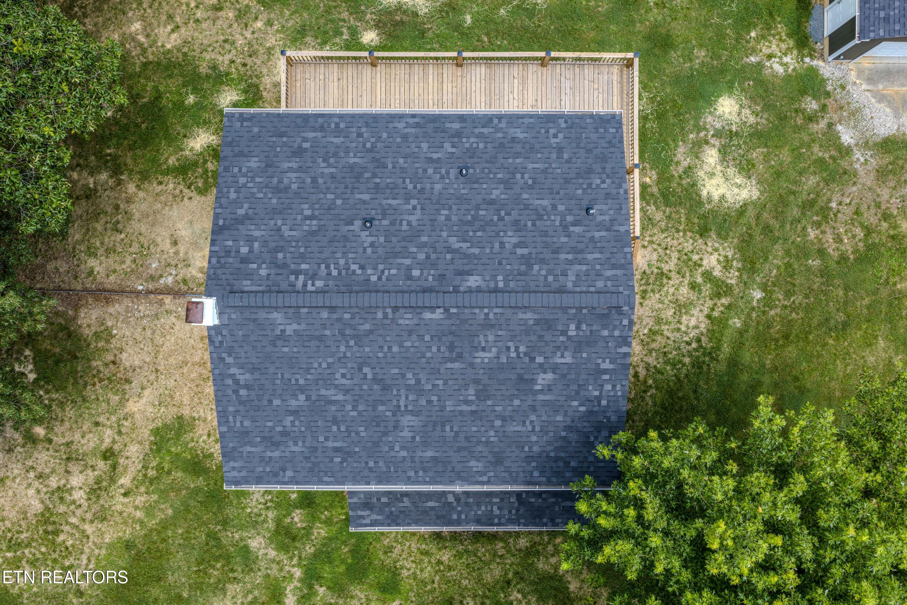 105 Branum Kingston TN 37763