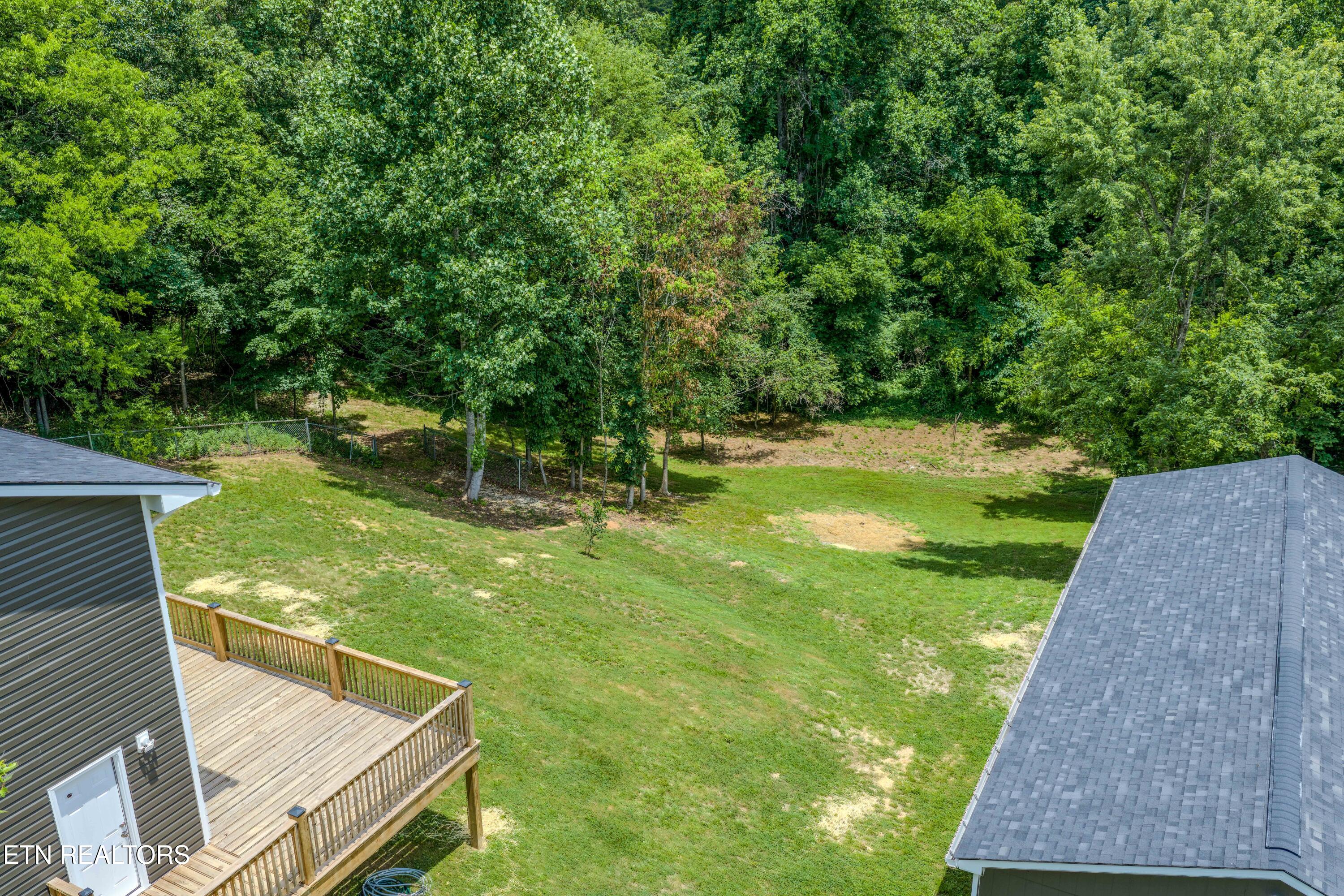 105 Branum Kingston TN 37763