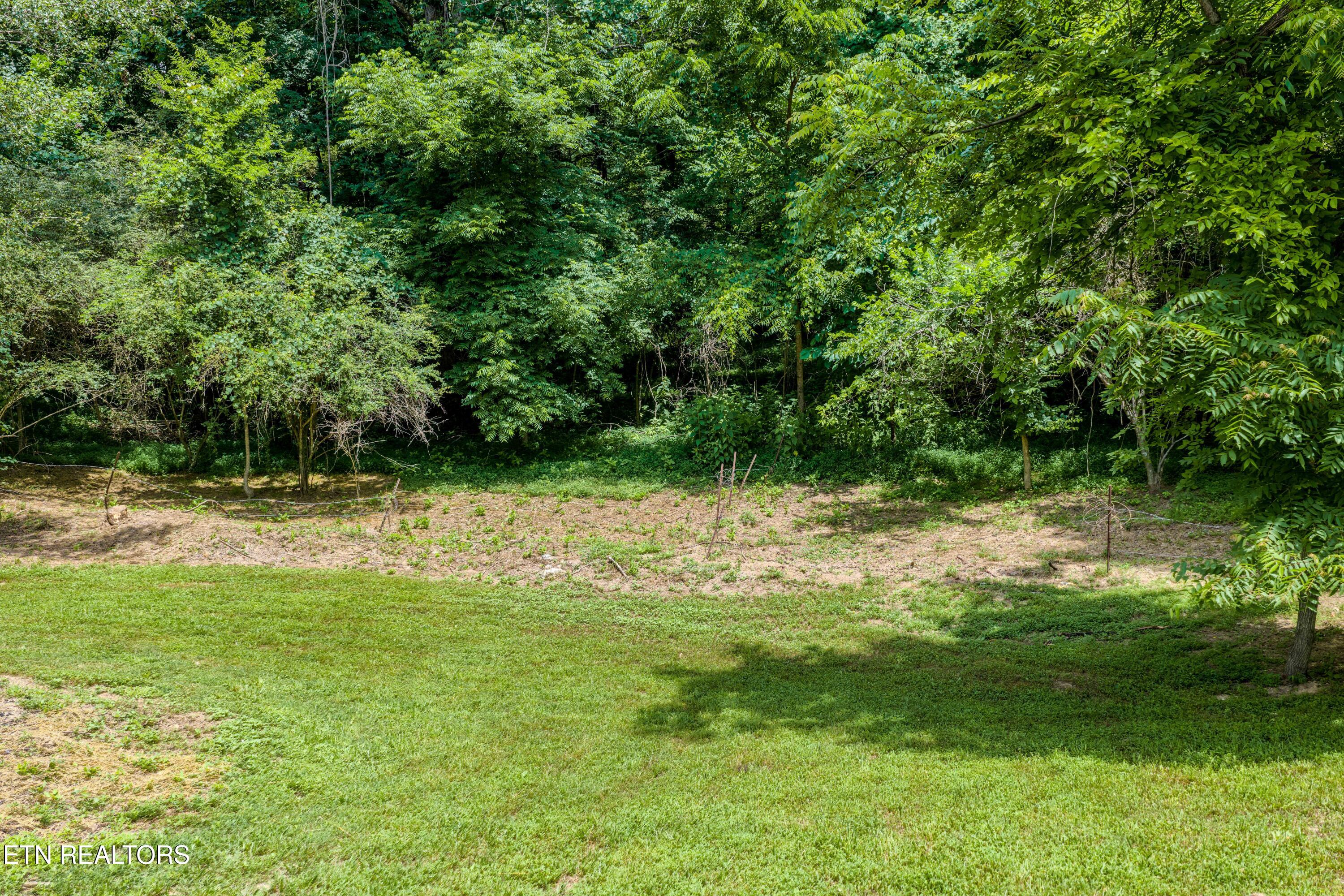 105 Branum Kingston TN 37763