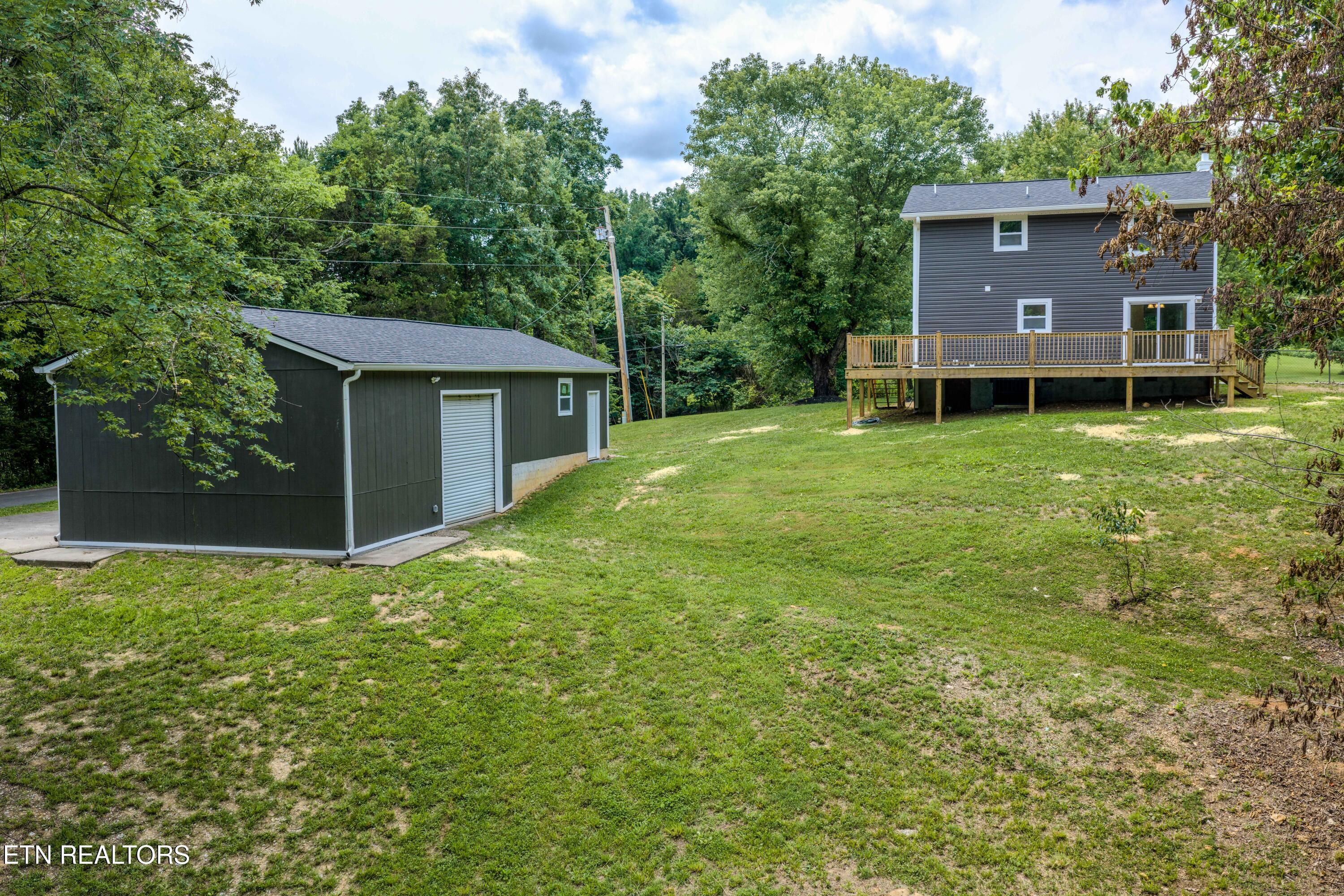 105 Branum Alley Kingston TN 37763