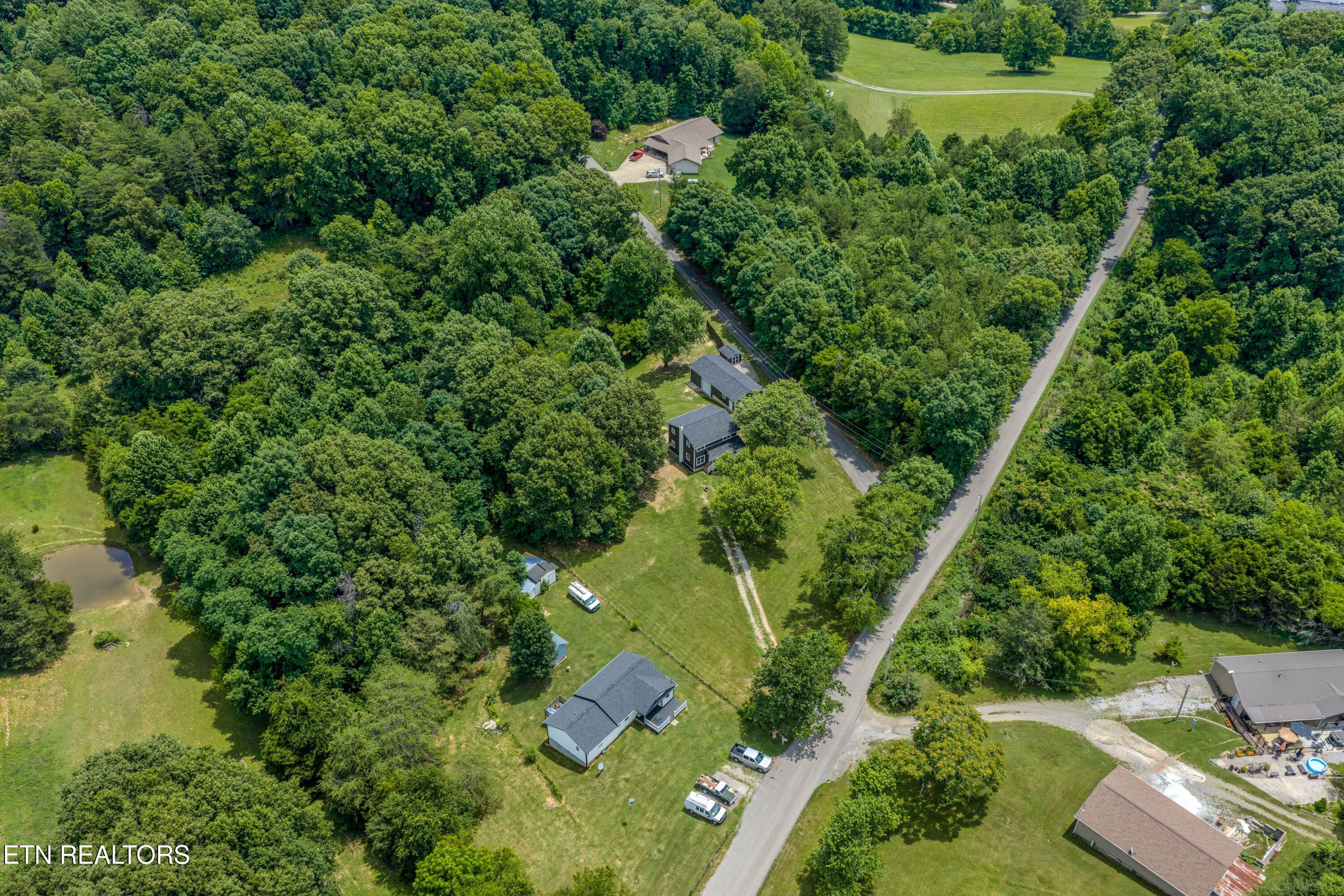 105 Branum Alley Kingston TN 37763