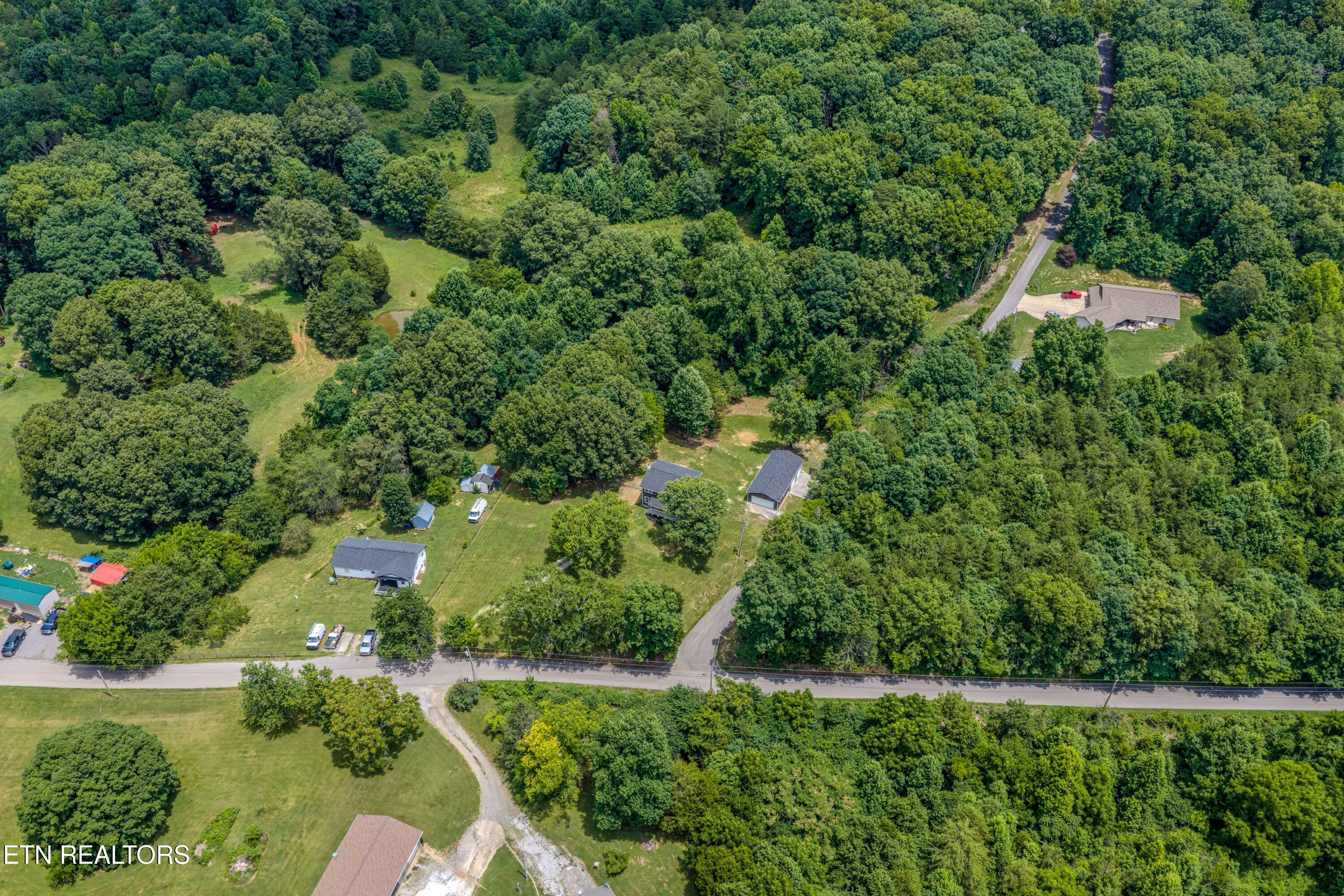 105 Branum Kingston TN 37763
