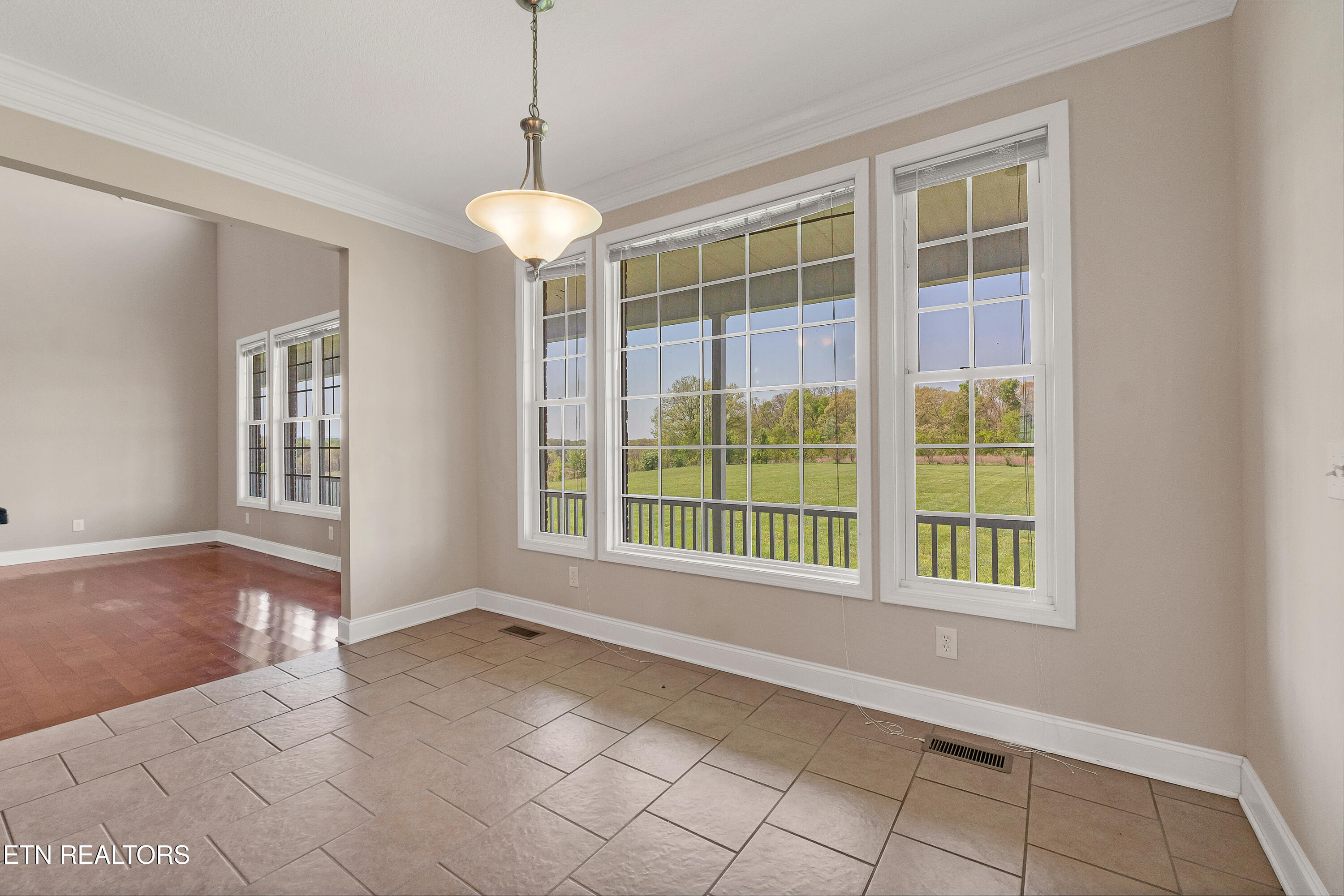 765 Longview Drive Greenback TN 37742