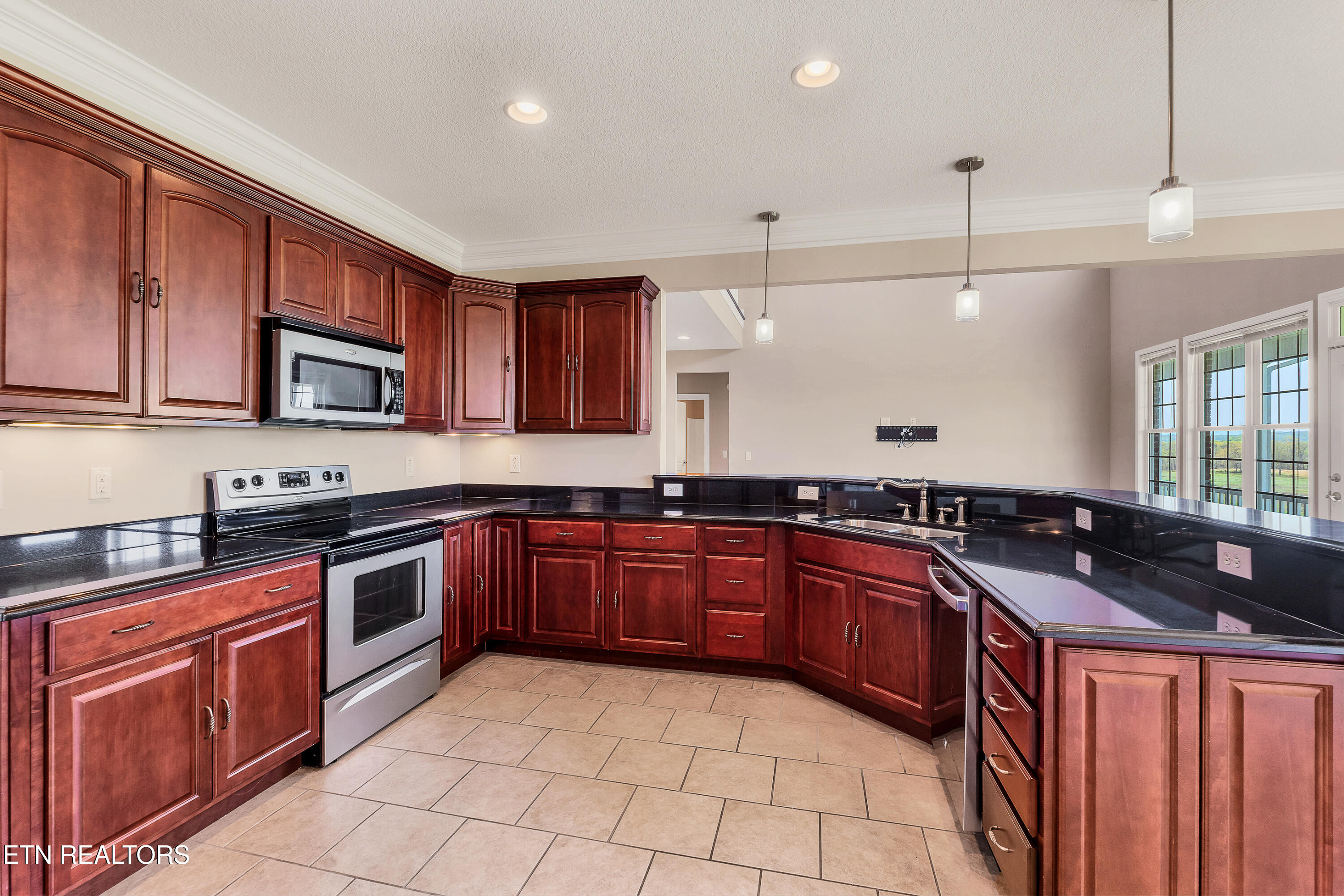 765 Longview Drive Greenback TN 37742