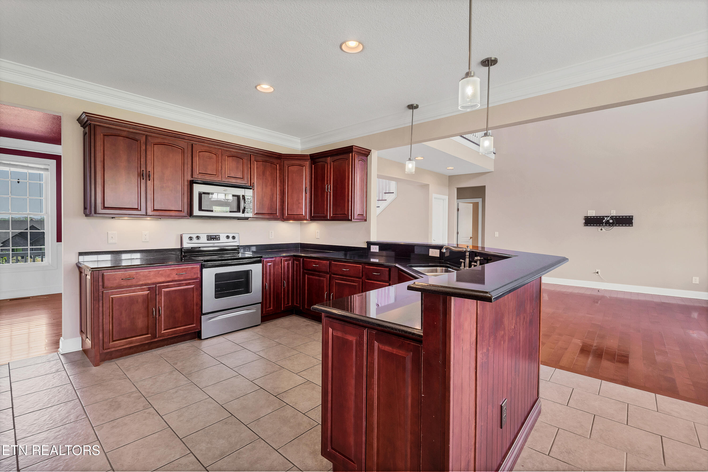 765 Longview Drive Greenback TN 37742