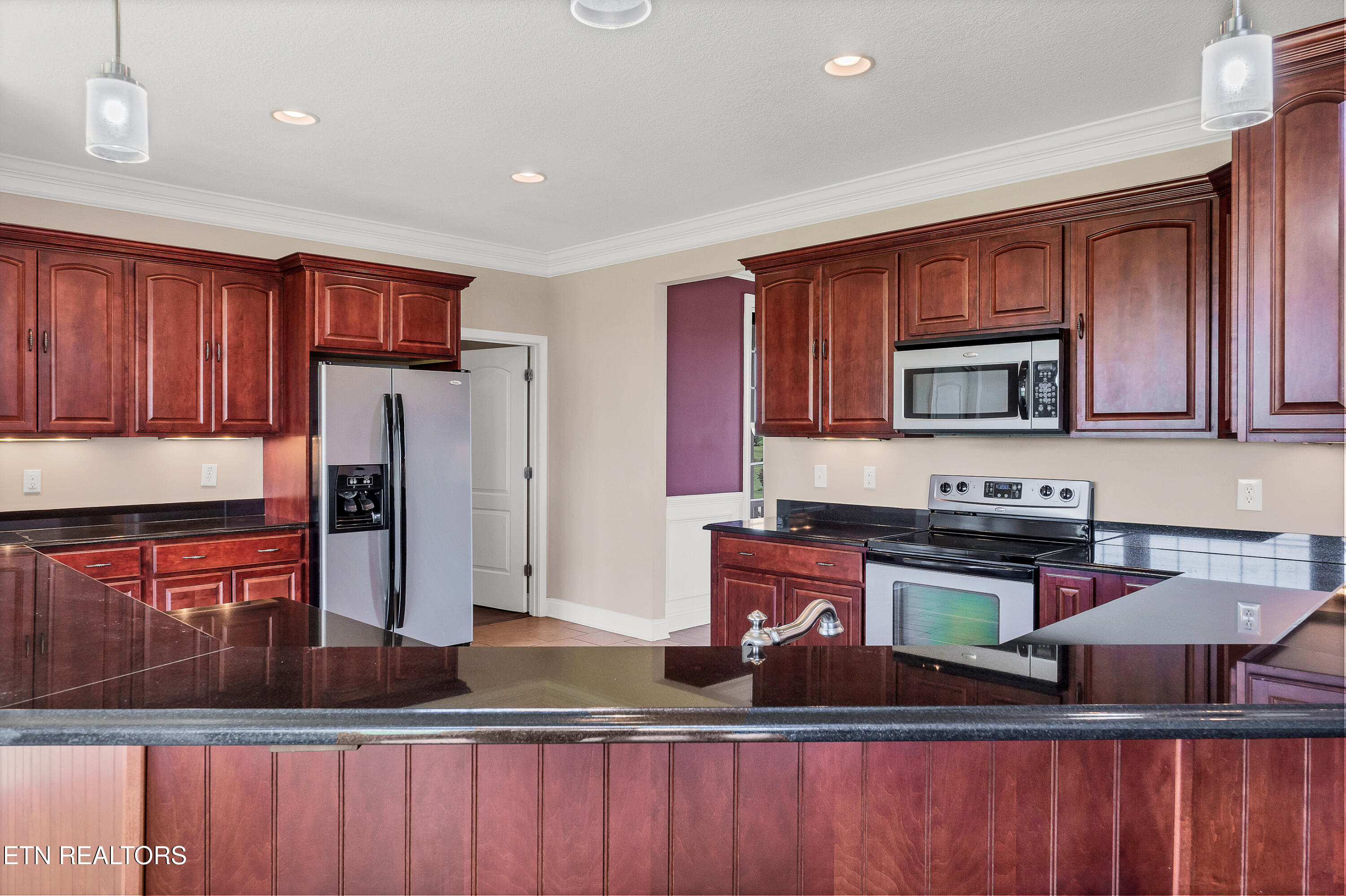 765 Longview Drive Greenback TN 37742