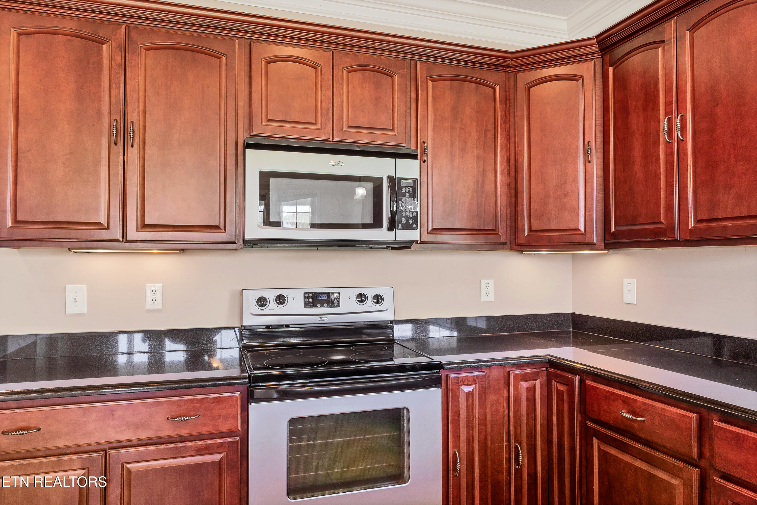 765 Longview Drive Greenback TN 37742