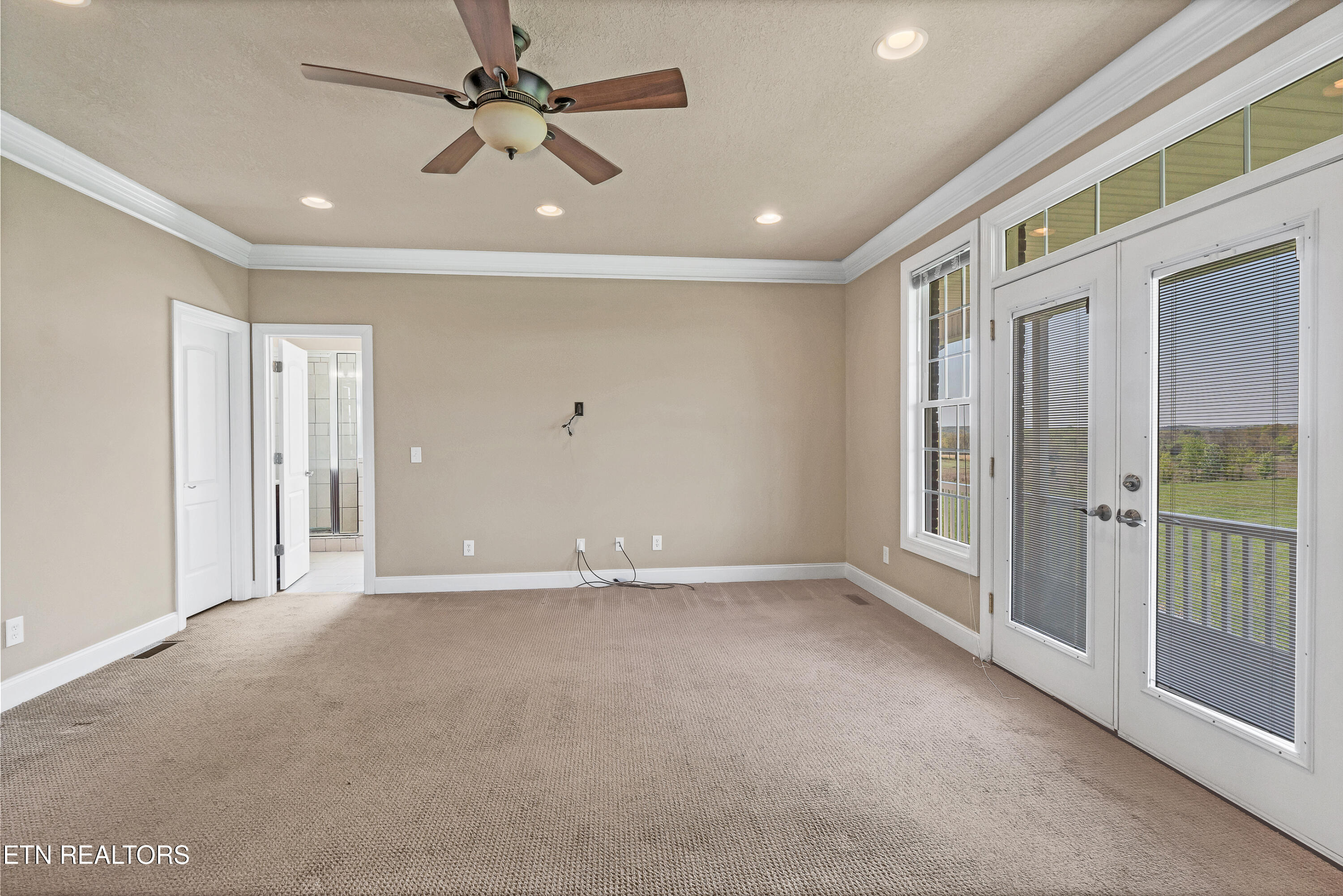 765 Longview Drive Greenback TN 37742