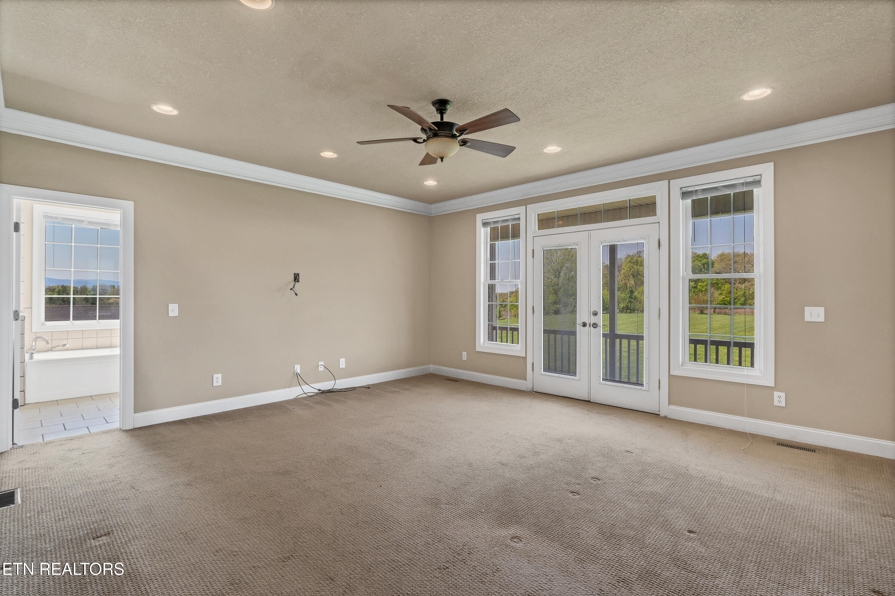 765 Longview Drive Greenback TN 37742