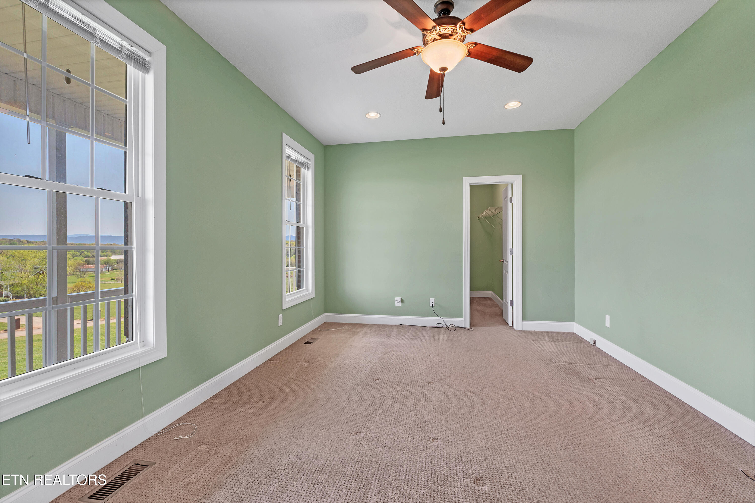 765 Longview Drive Greenback TN 37742