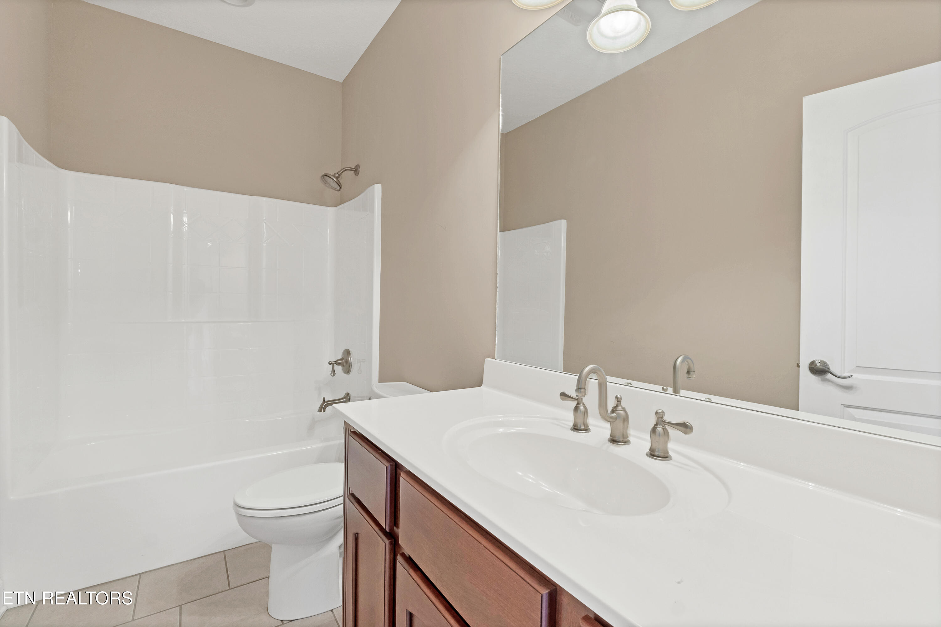 765 Longview Drive Greenback TN 37742